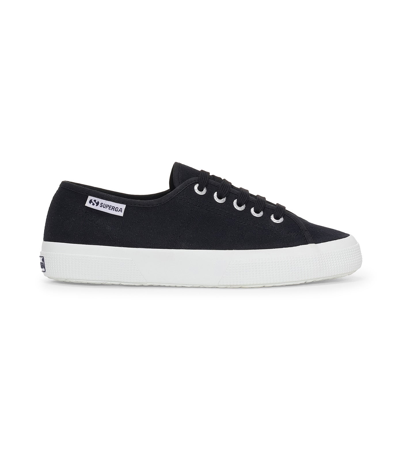 3750 Leggera Sneakers