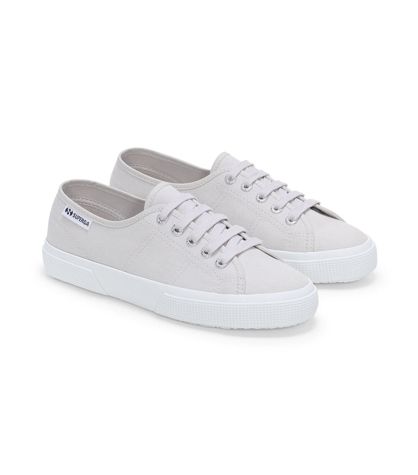 3750 Leggera Sneakers