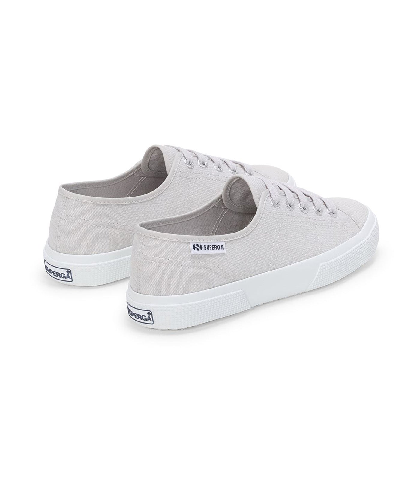 3750 Leggera Sneakers