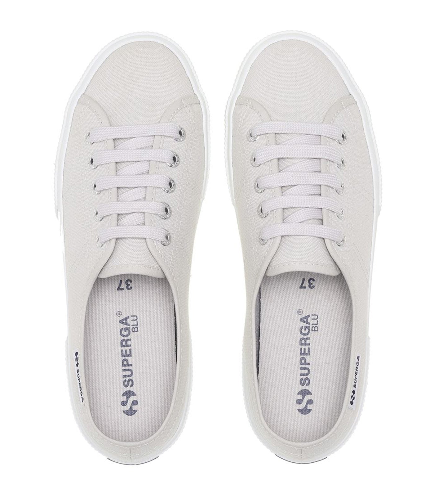 3750 Leggera Sneakers