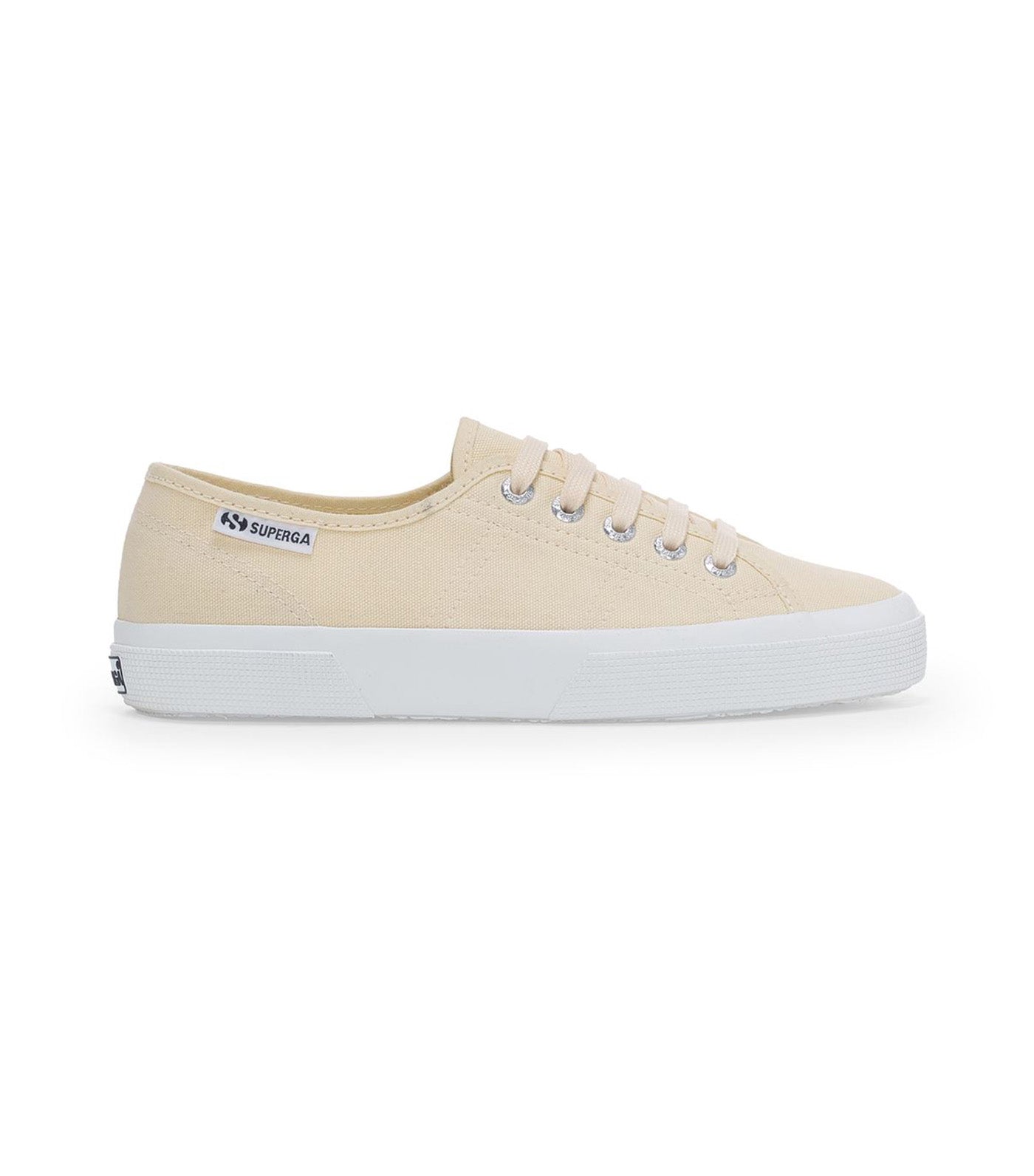 3750 Leggera Sneakers