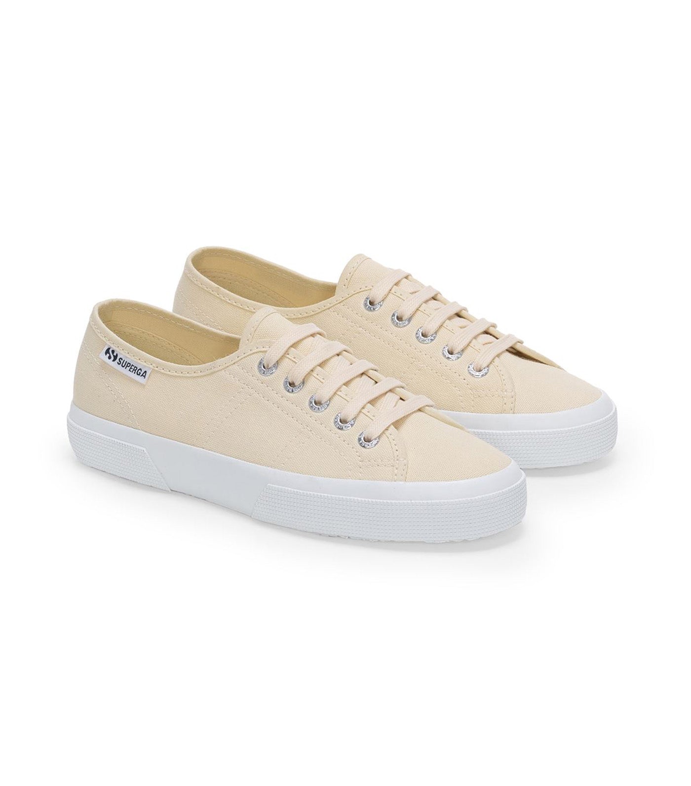 3750 Leggera Sneakers