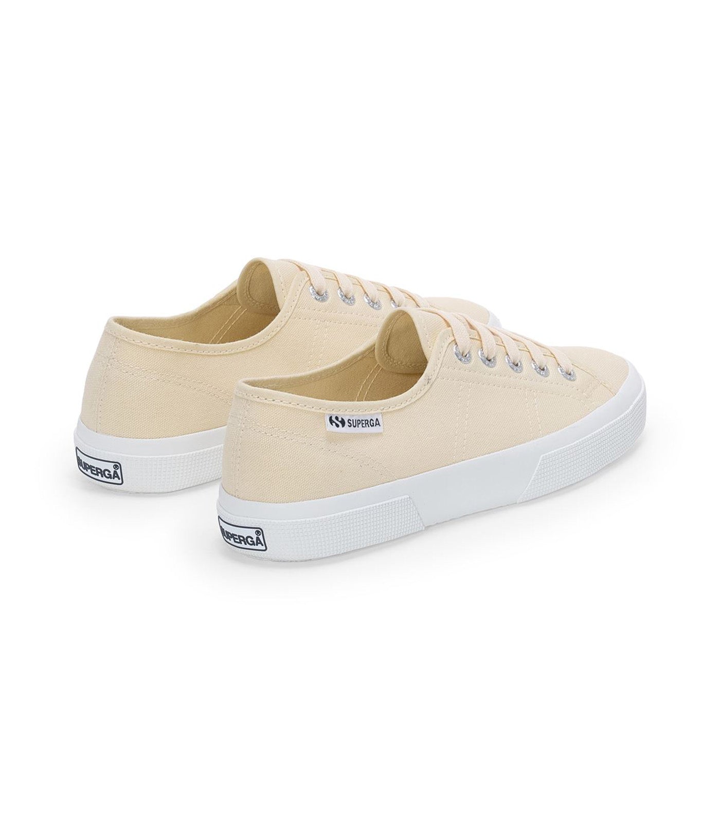 3750 Leggera Sneakers