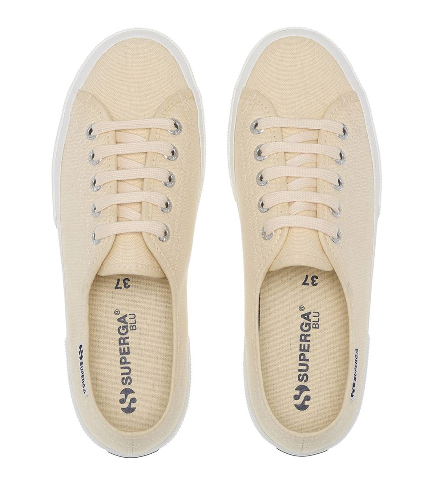 3750 Leggera Sneakers