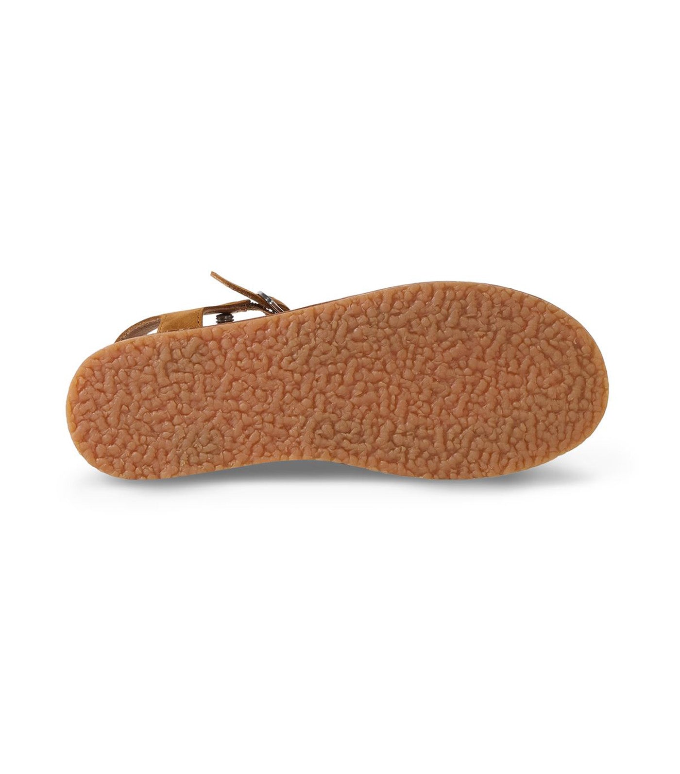 3019 Fisherman Sandal Suede