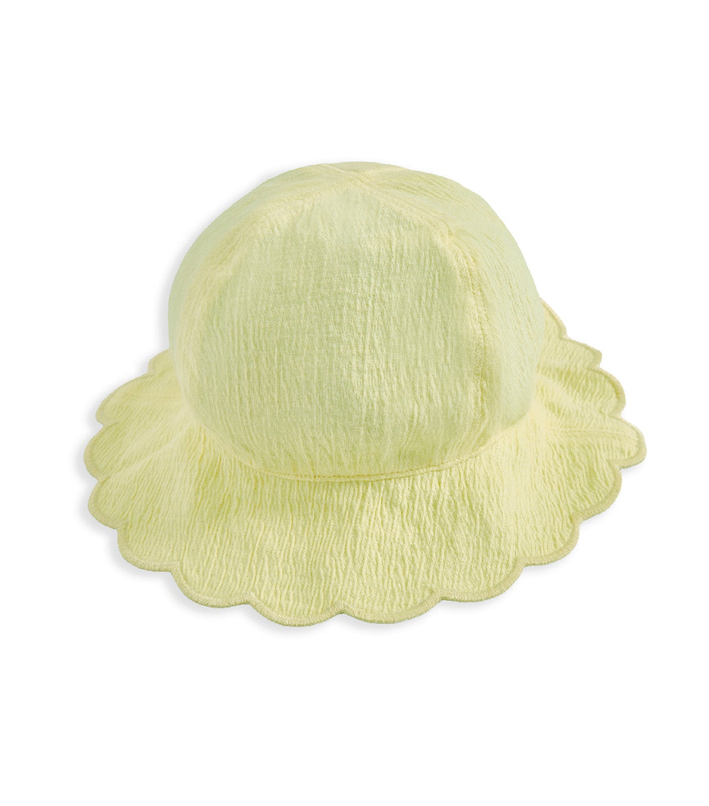Mamas & Papas Reversible Hat Hibiscus
