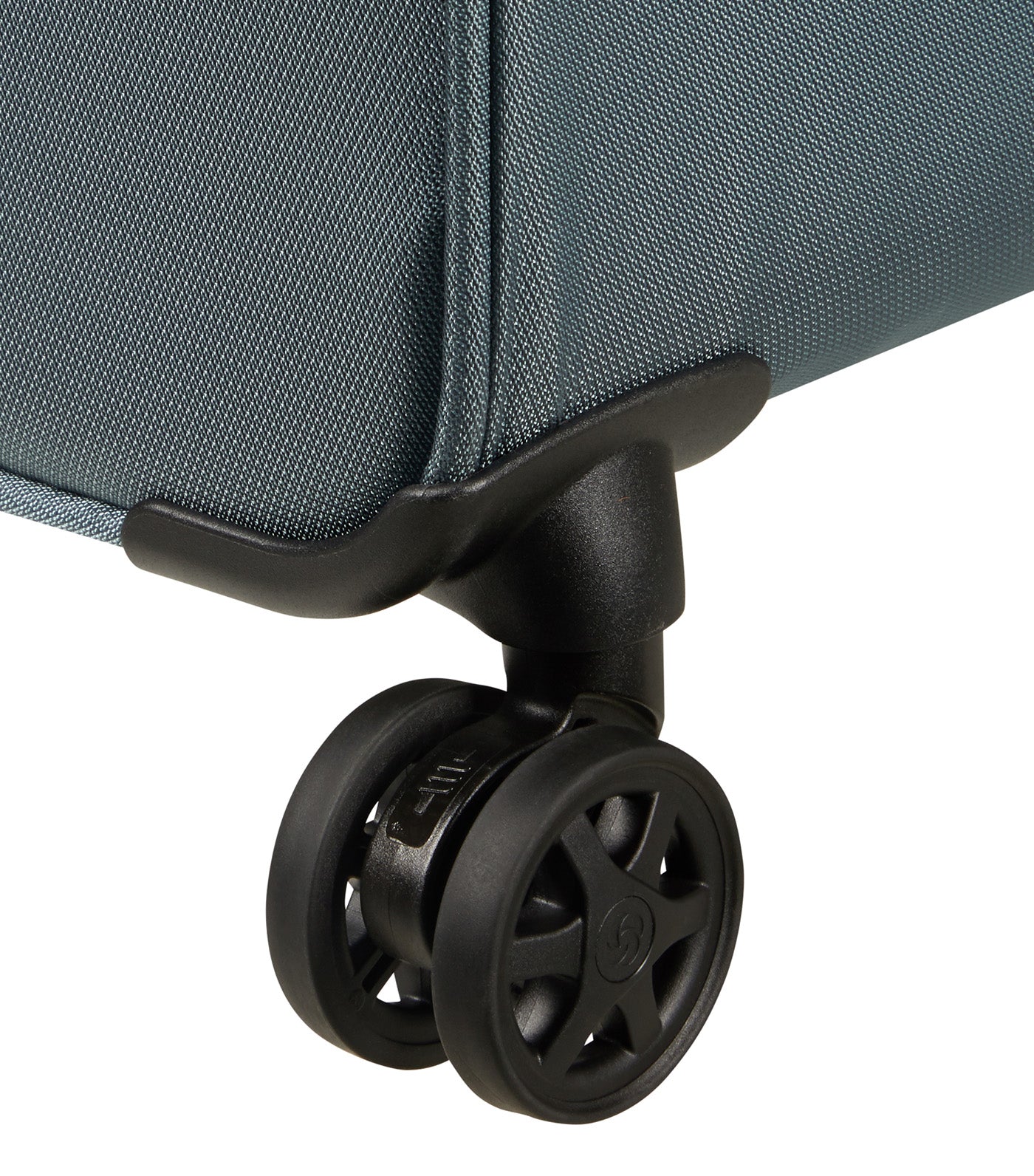 Urbify Spinner Dusty Blue