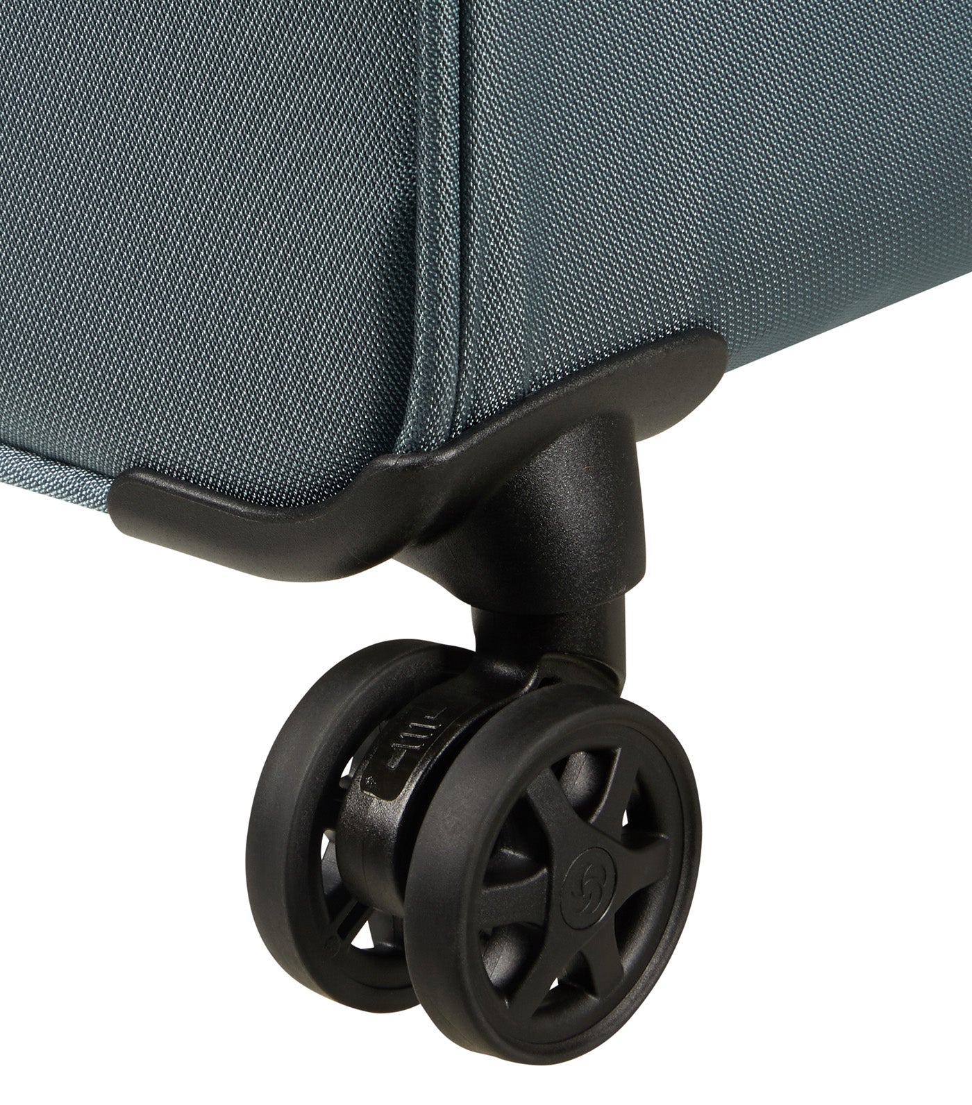 Urbify Spinner Dusty Blue