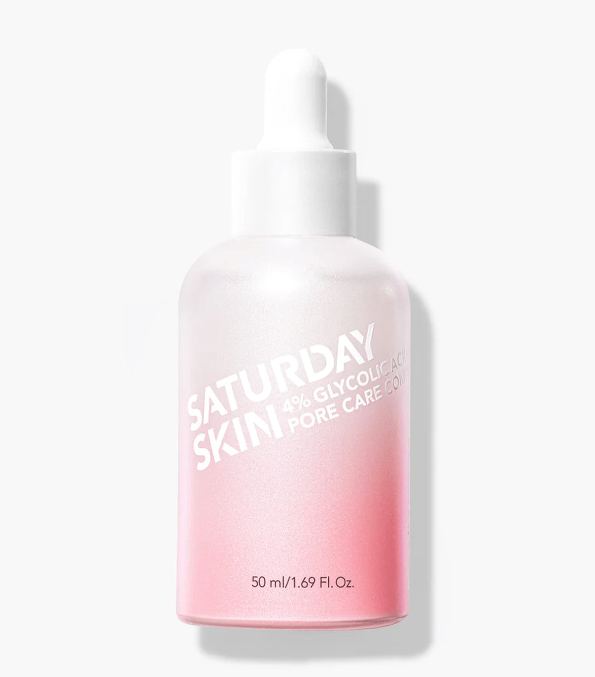 Saturday Skin Pore Active Treatment | Rustan's
