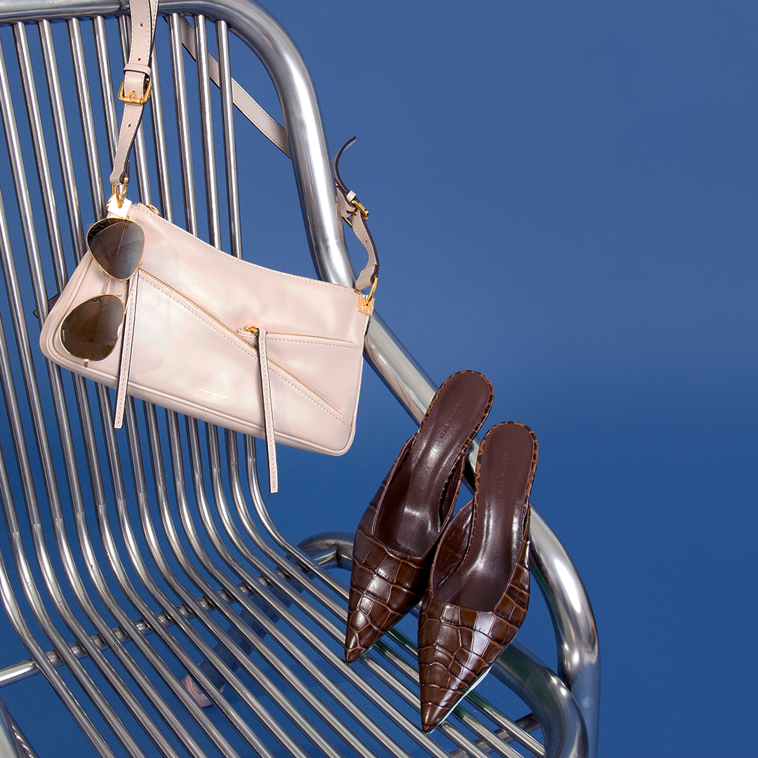 Rustan's Online Premium Shopping 24/7