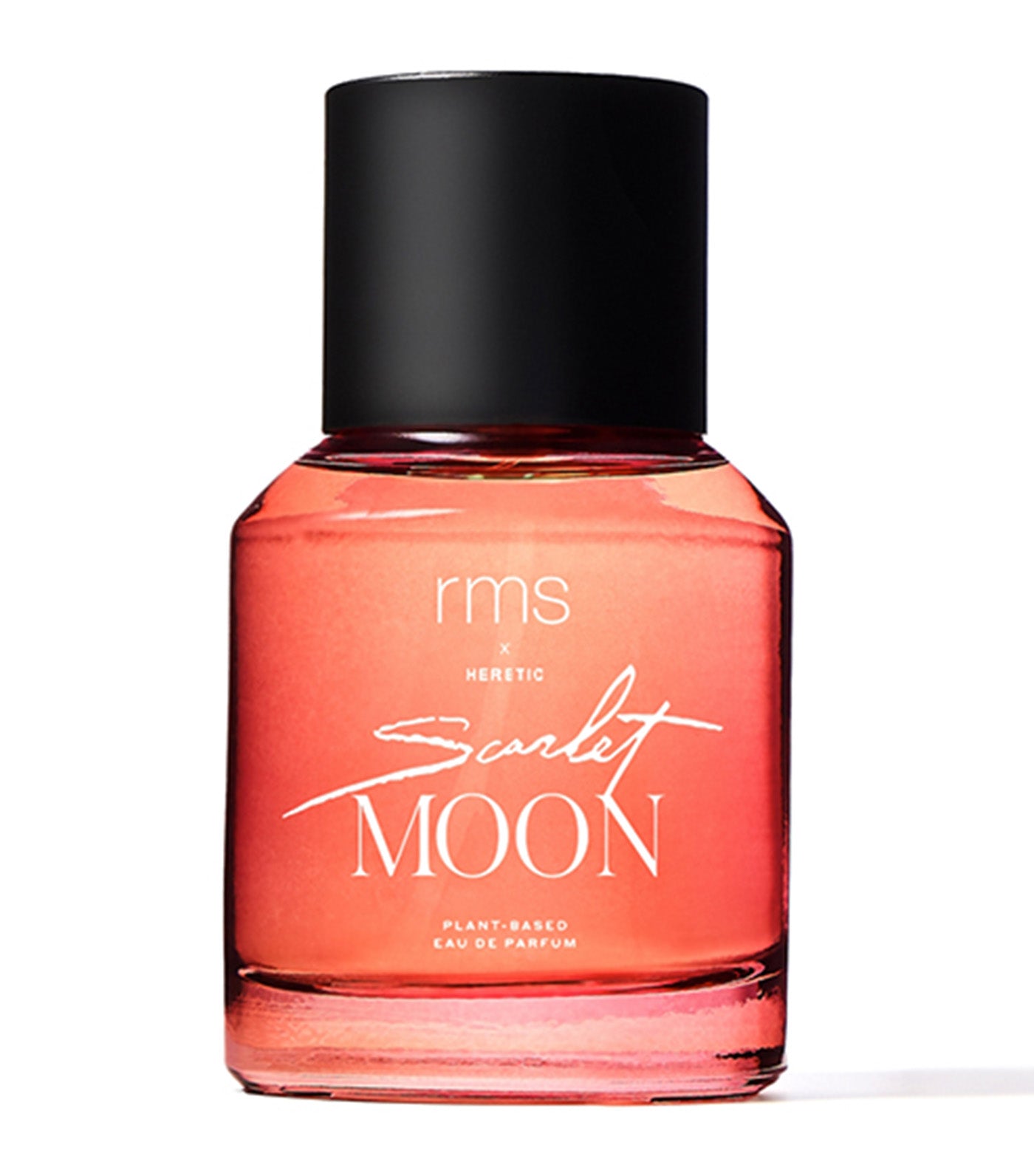 Scarlet Moon Eau de Parfum