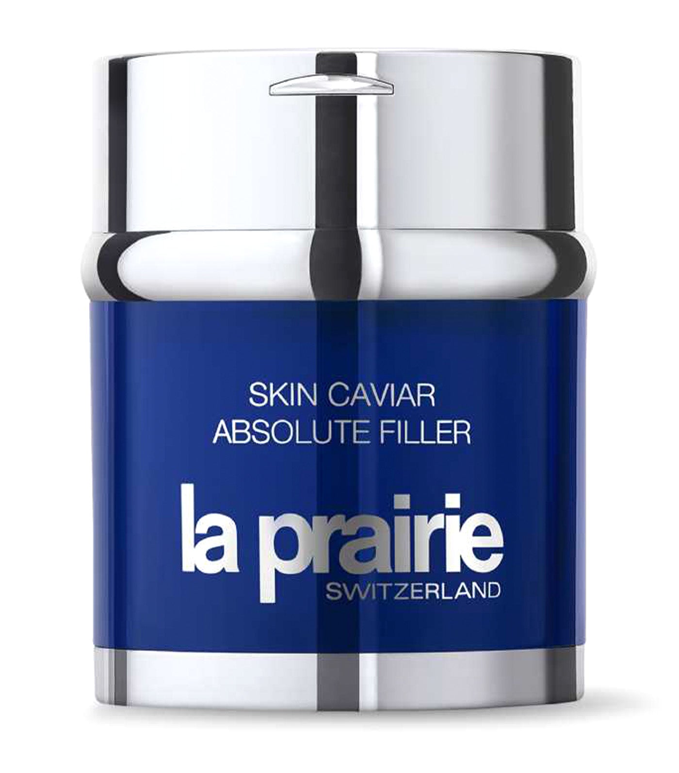 Skin Caviar Absolute Filler