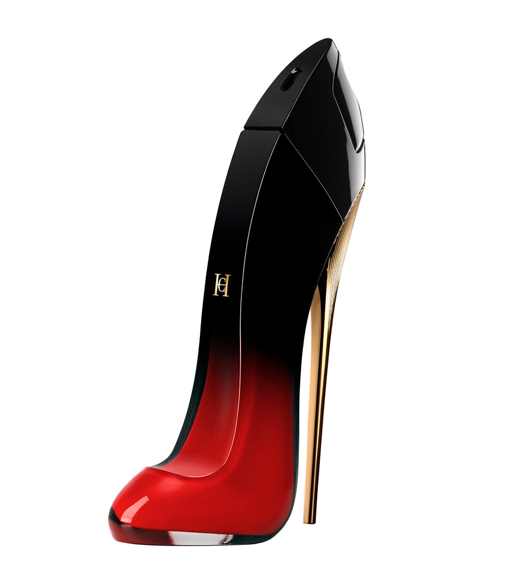 Very Good Girl Elixir Eau de Parfum