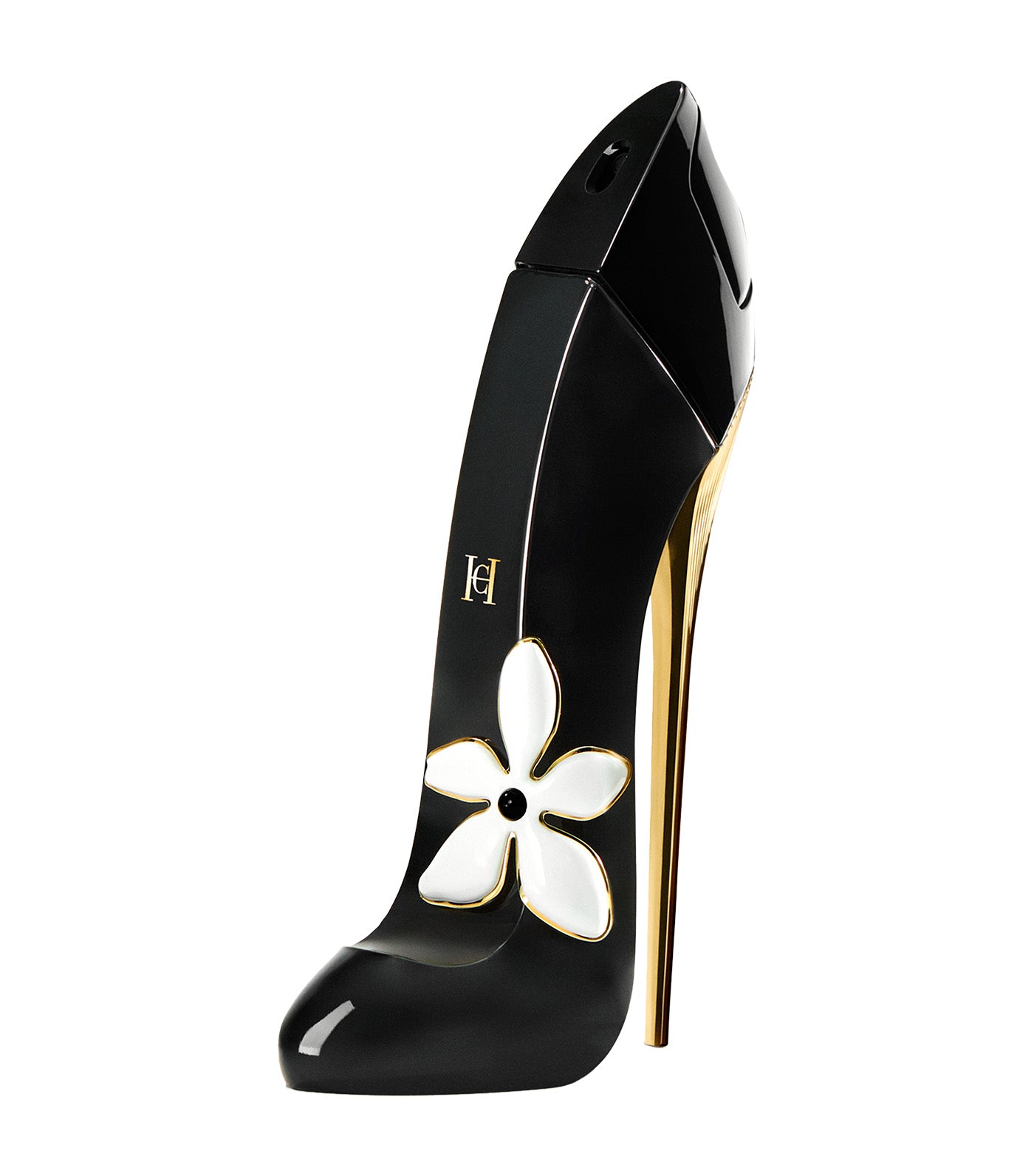 Good Girl Jasmine Absolute Eau de Parfum
