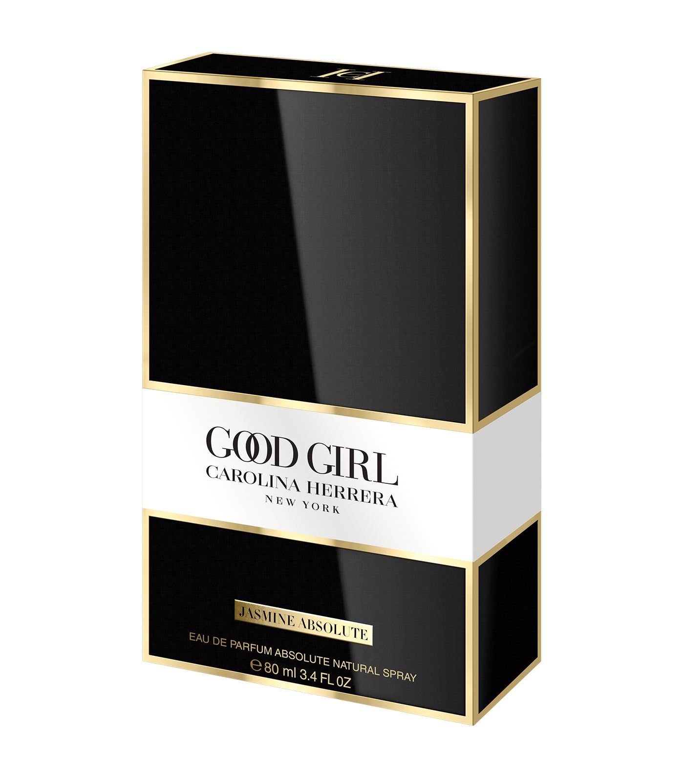 Good Girl Jasmine Absolute Eau de Parfum