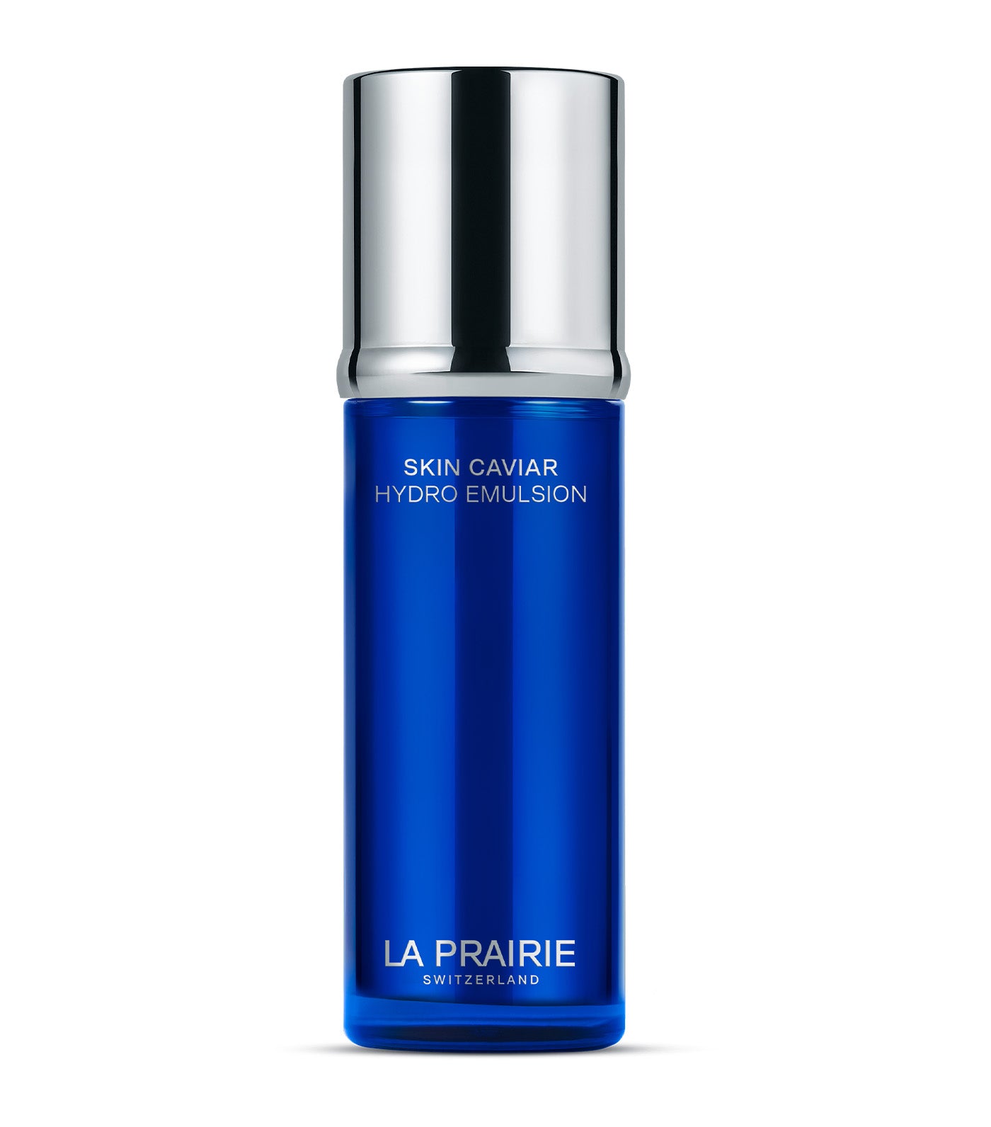 Skin Caviar Hydro Emulsion