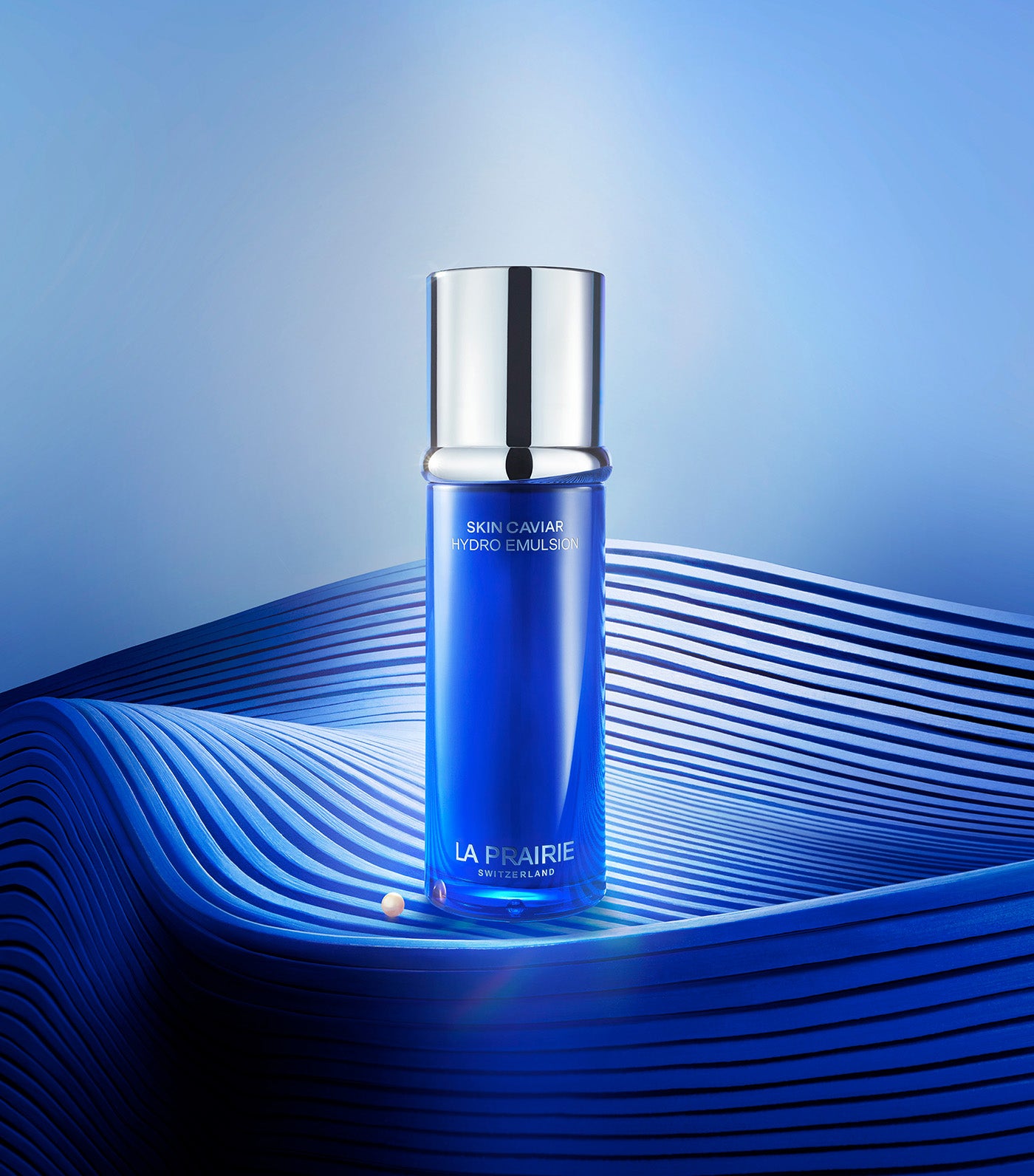 Skin Caviar Hydro Emulsion