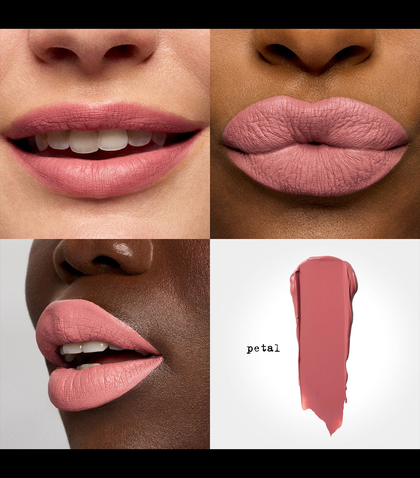 Kisses Make Me Happy Stay All Day® Liquid Lipstick Duo