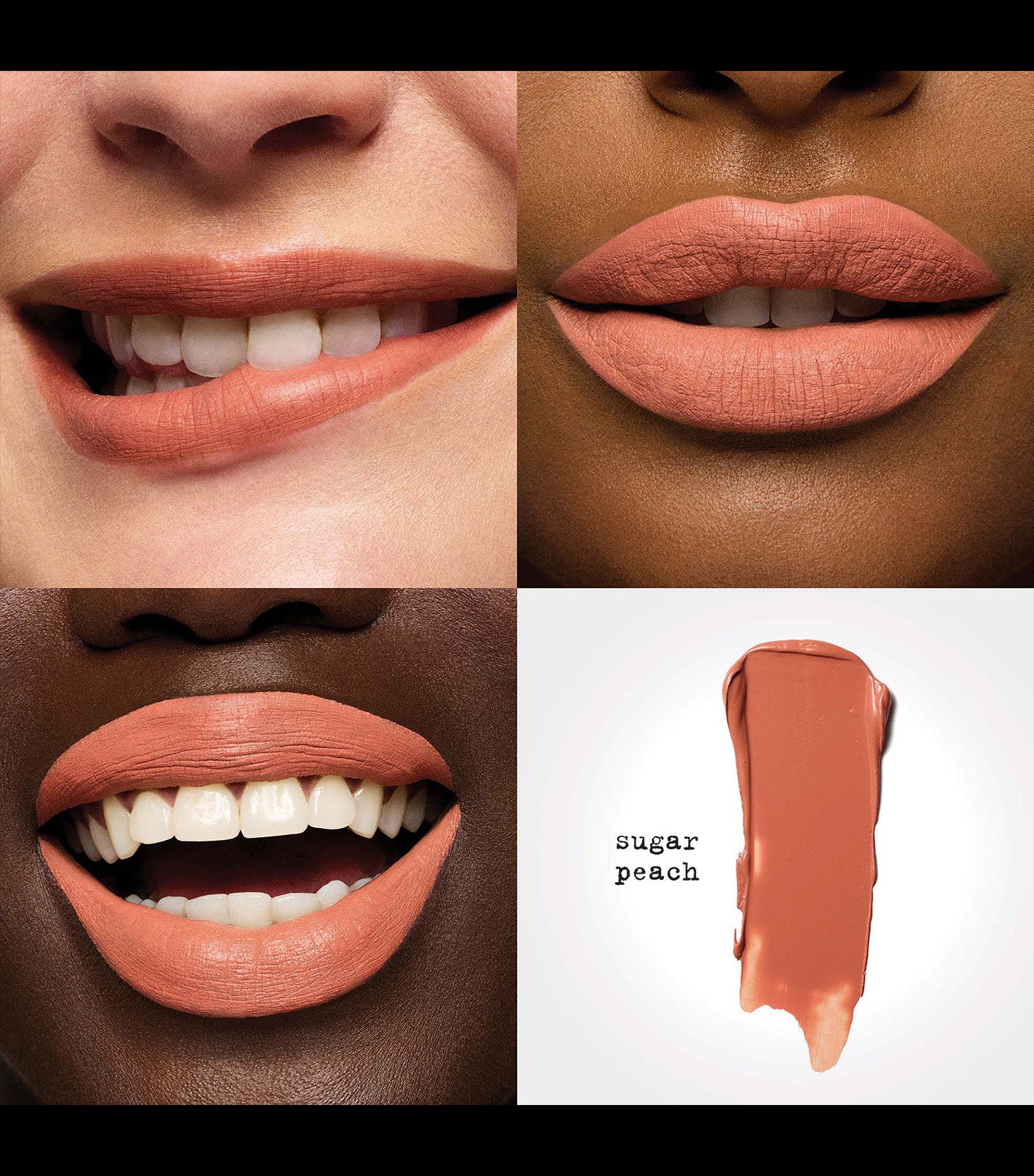 Kisses Make Me Happy Stay All Day® Liquid Lipstick Duo