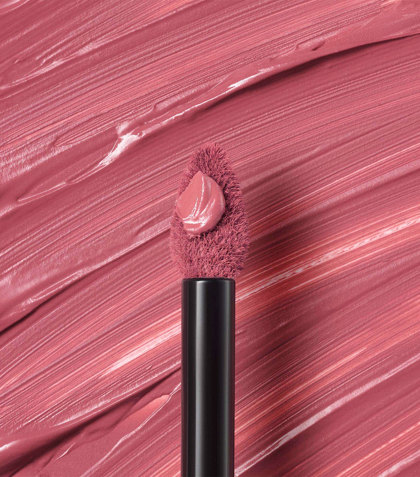 Stay All Day® Liquid Lipstick