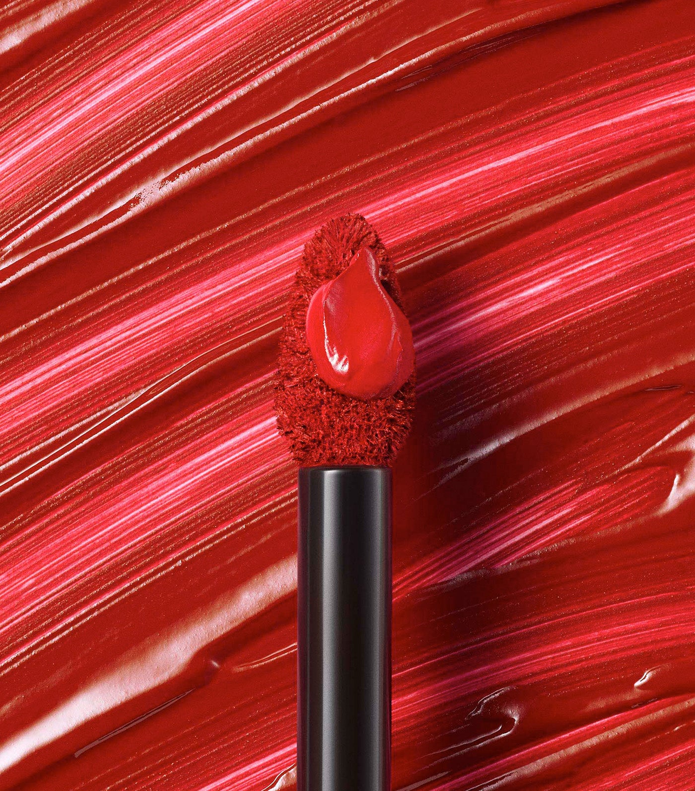 Stay All Day® Liquid Lipstick