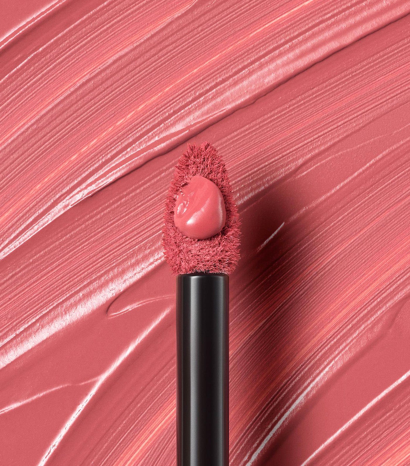 Stay All Day® Liquid Lipstick