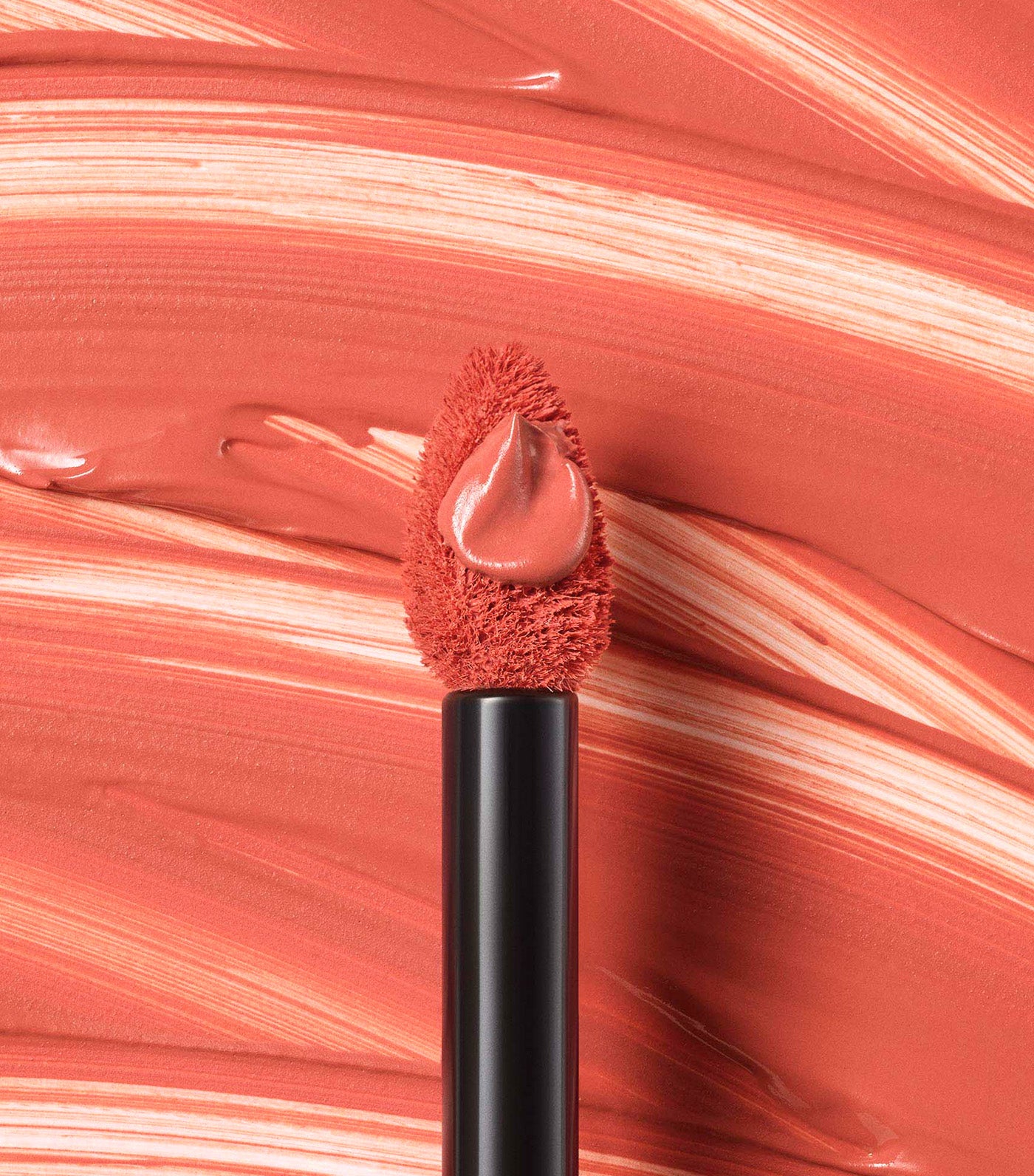 Stay All Day® Liquid Lipstick