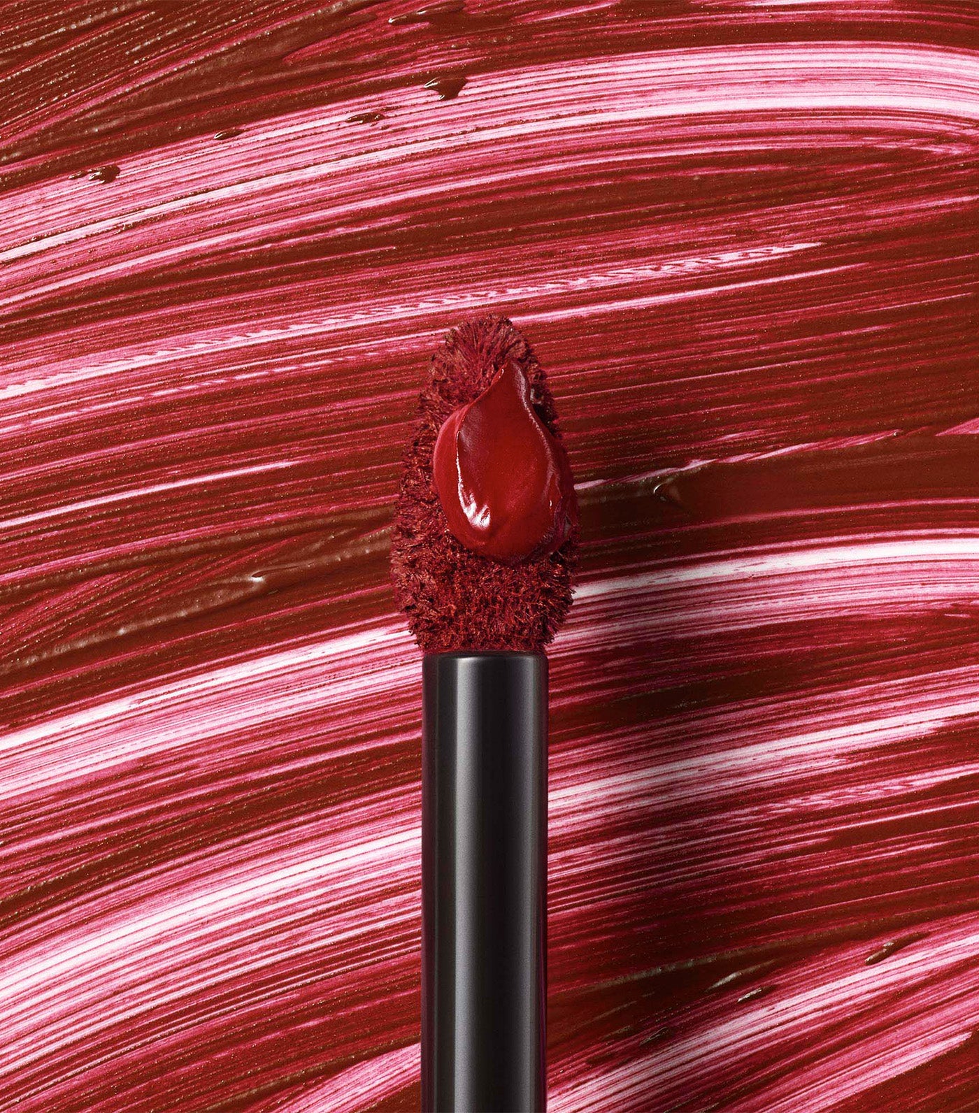 Stay All Day® Liquid Lipstick