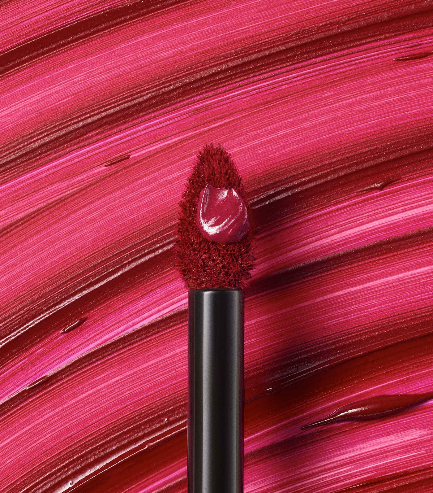 Stay All Day® Liquid Lipstick