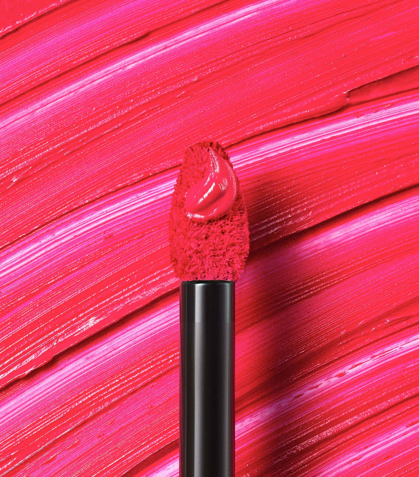 Stay All Day® Liquid Lipstick