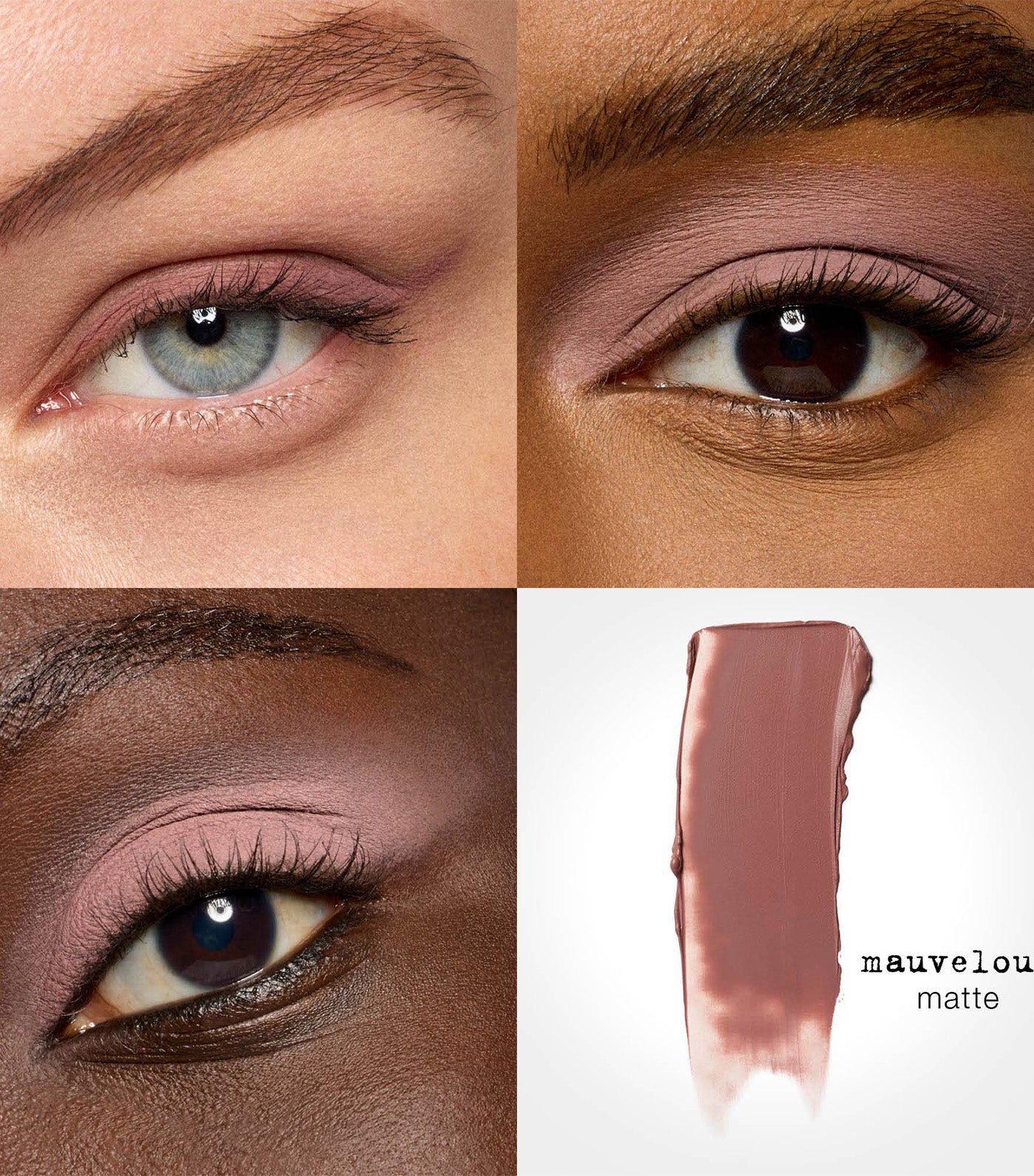 Liqua-Play Eye Shadow