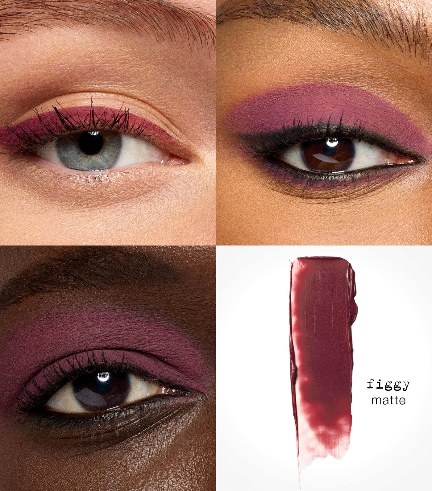 Liqua-Play Eye Shadow