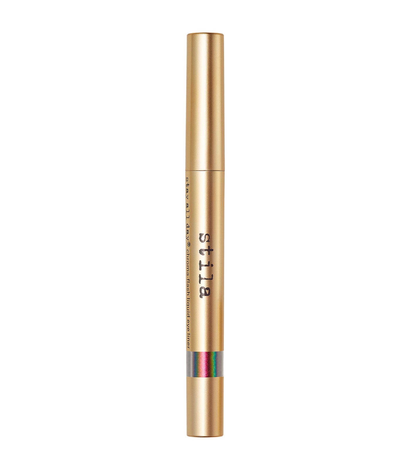 Stay All Day® Chroma-Flash Eye Liner