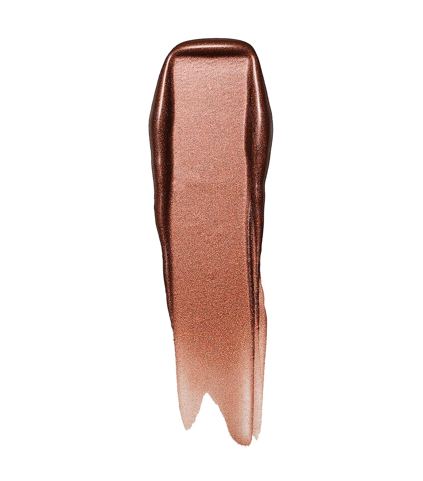 Stay All Day® InkWear™ Liquid Eye Liner