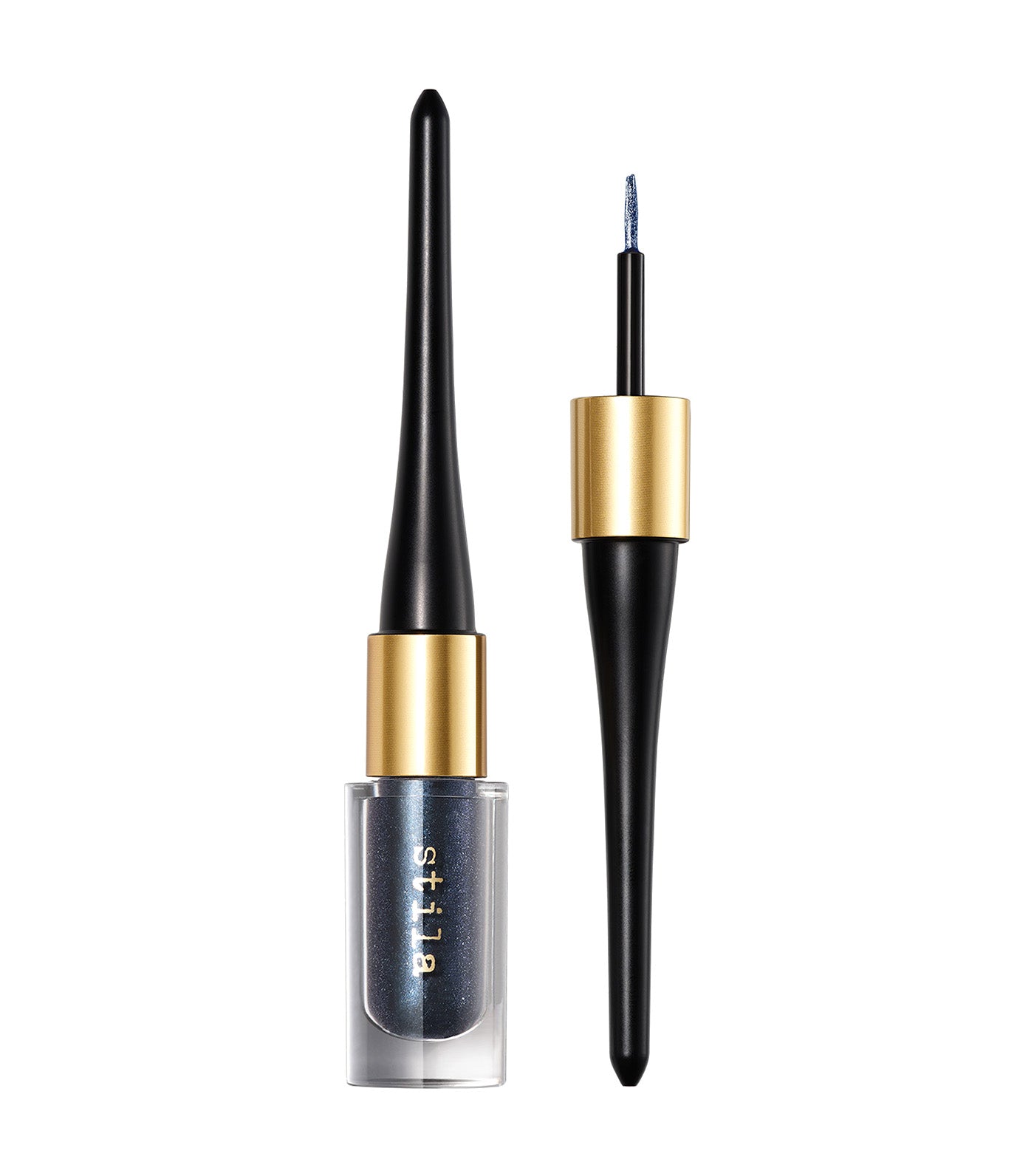 Stay All Day® InkWear™ Liquid Eye Liner