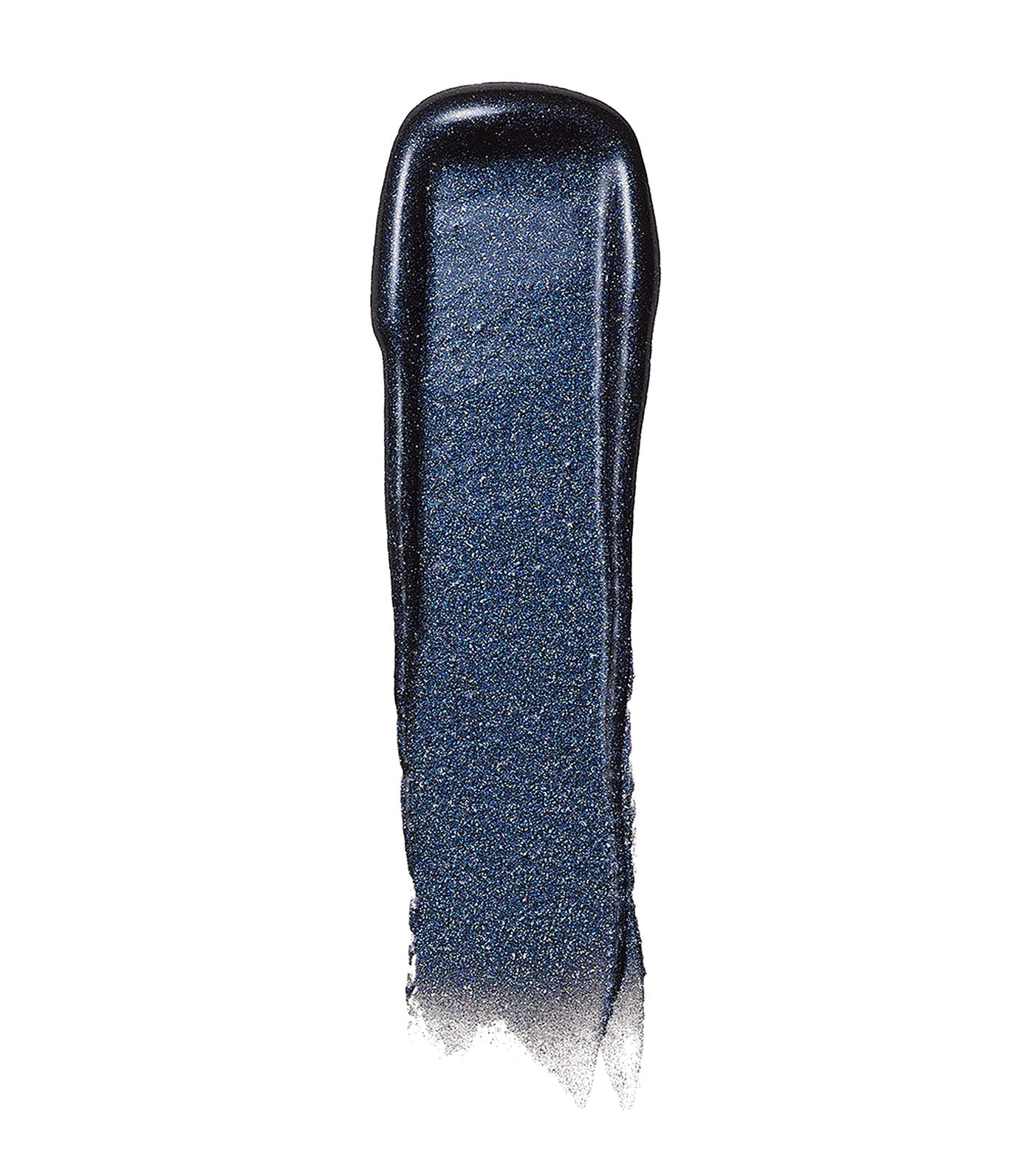 Stay All Day® InkWear™ Liquid Eye Liner