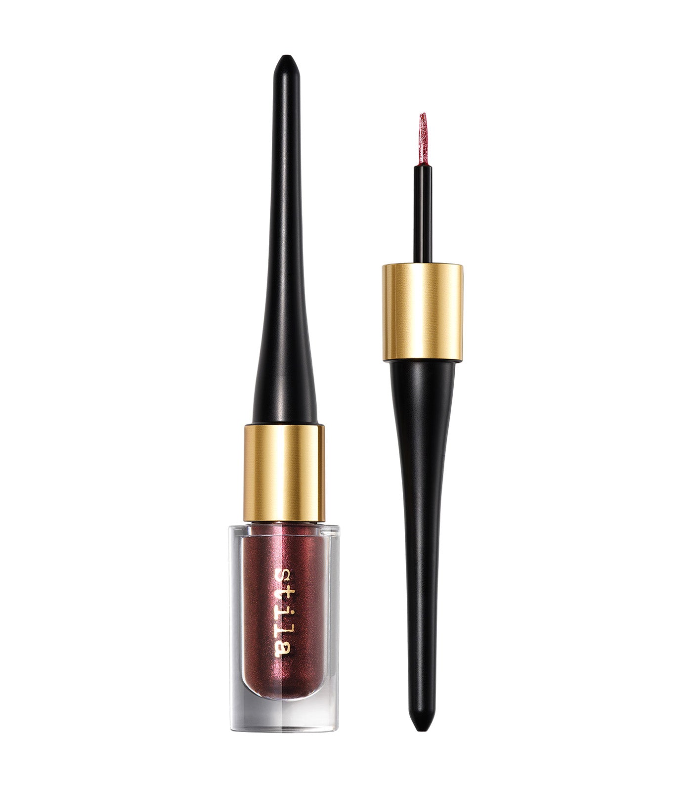 Stay All Day® InkWear™ Liquid Eye Liner