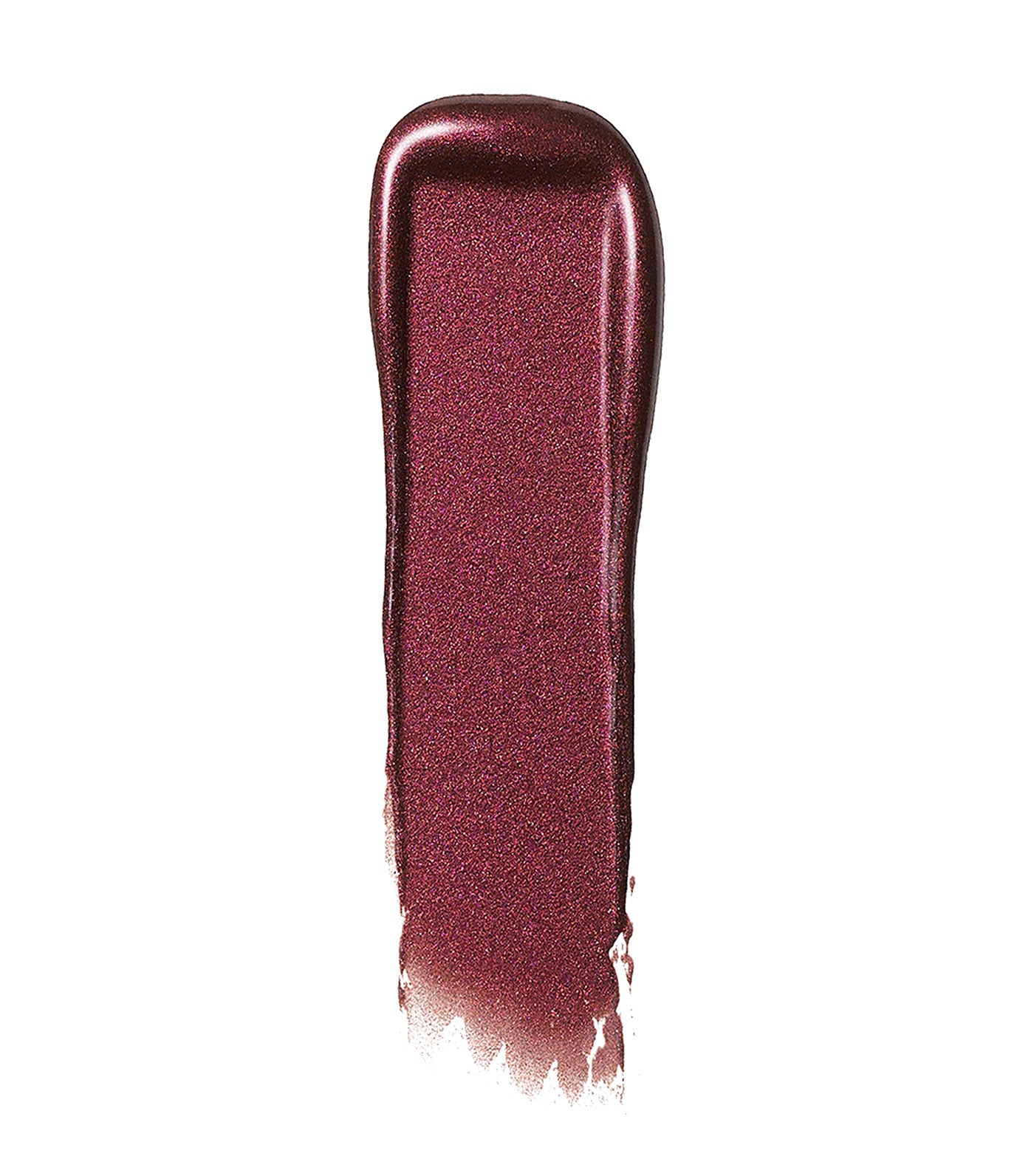 Stay All Day® InkWear™ Liquid Eye Liner