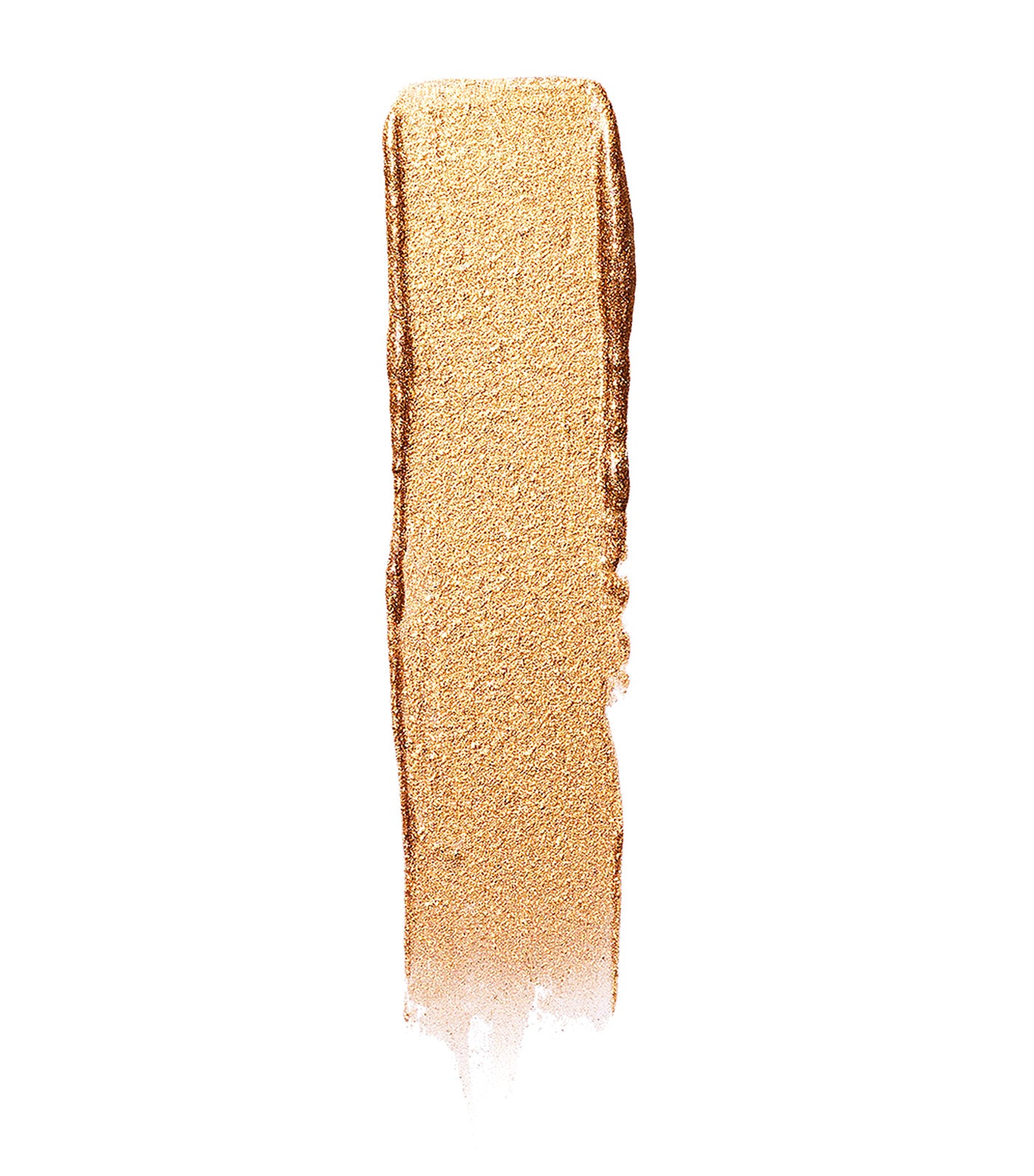 Stay All Day® InkWear™ Liquid Eye Liner