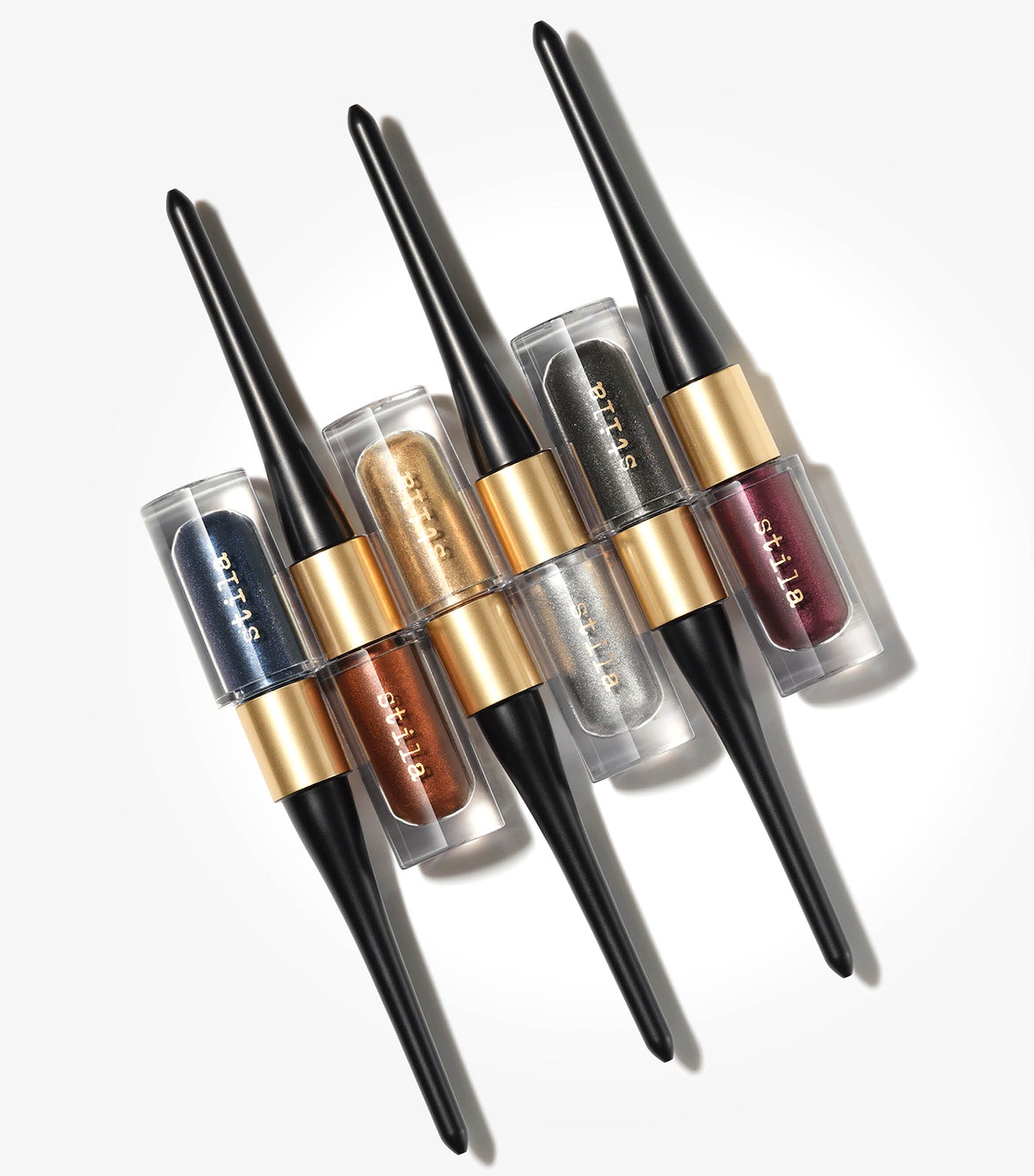 Stay All Day® InkWear™ Liquid Eye Liner