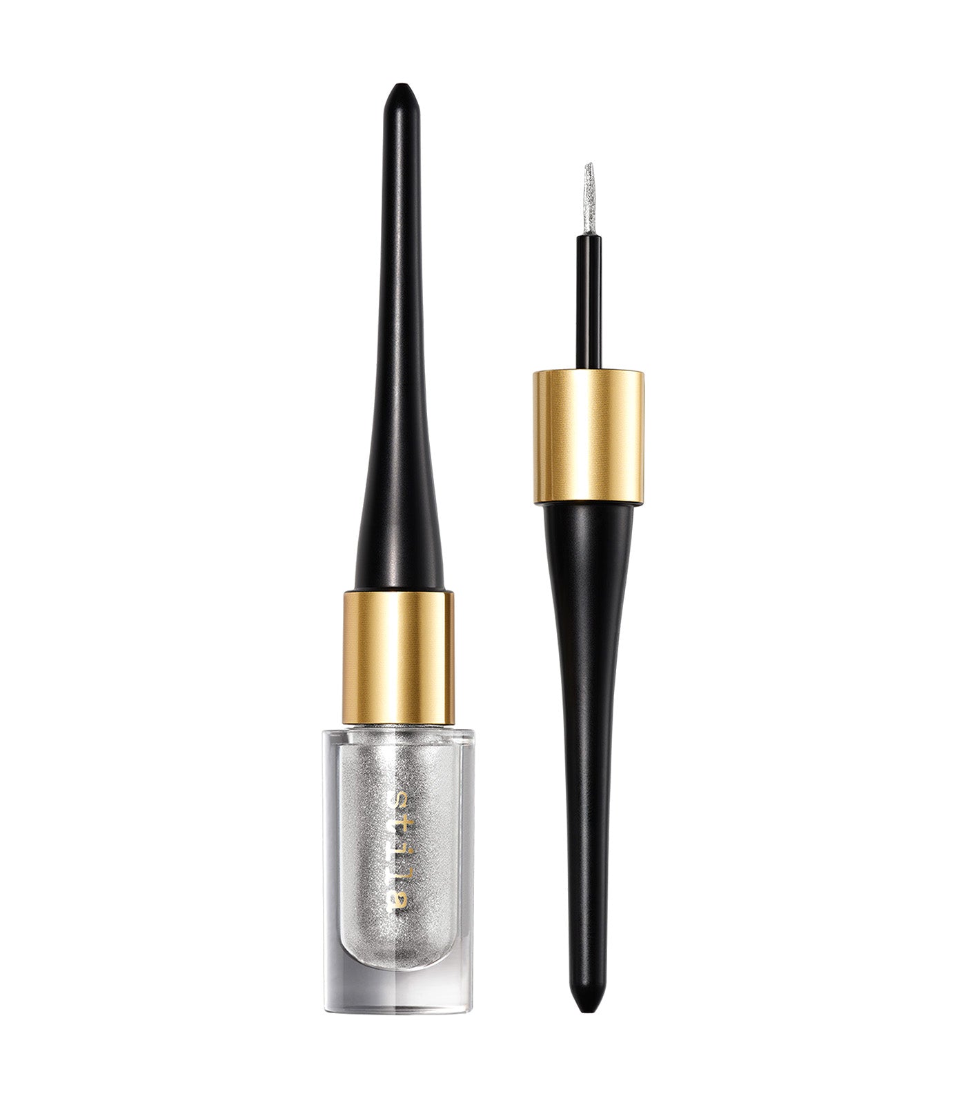 Stay All Day® InkWear™ Liquid Eye Liner
