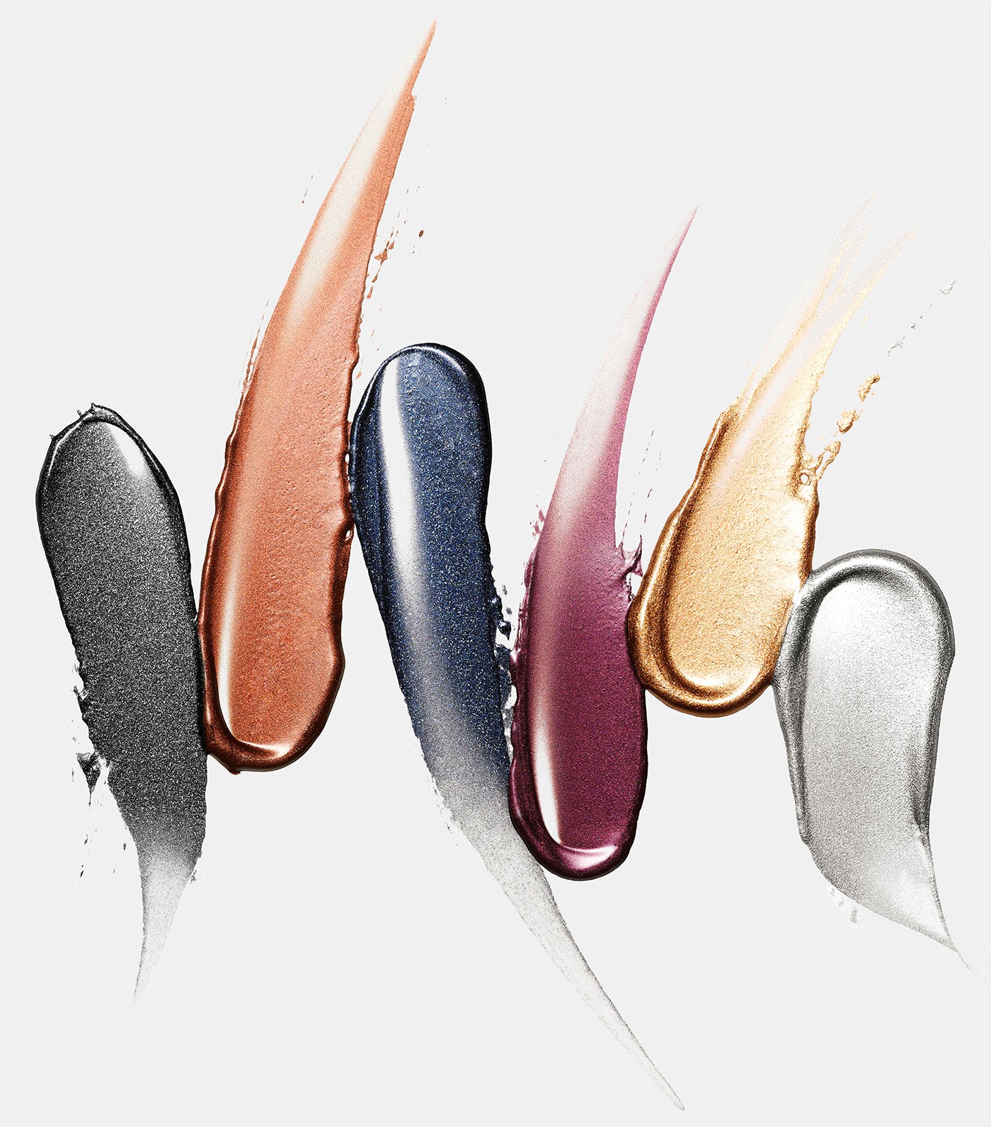 Stay All Day® InkWear™ Liquid Eye Liner