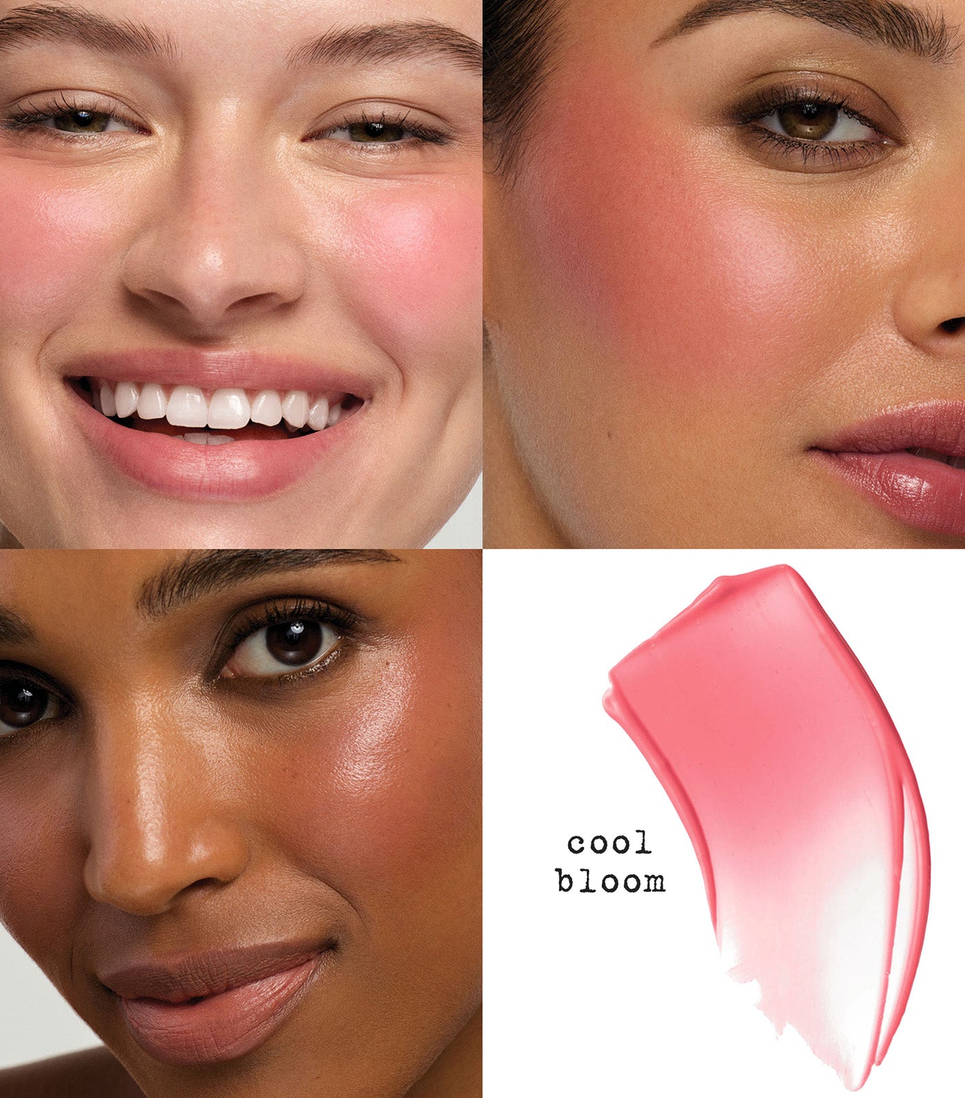 Convertible Color Nourishing Liqua-Tint