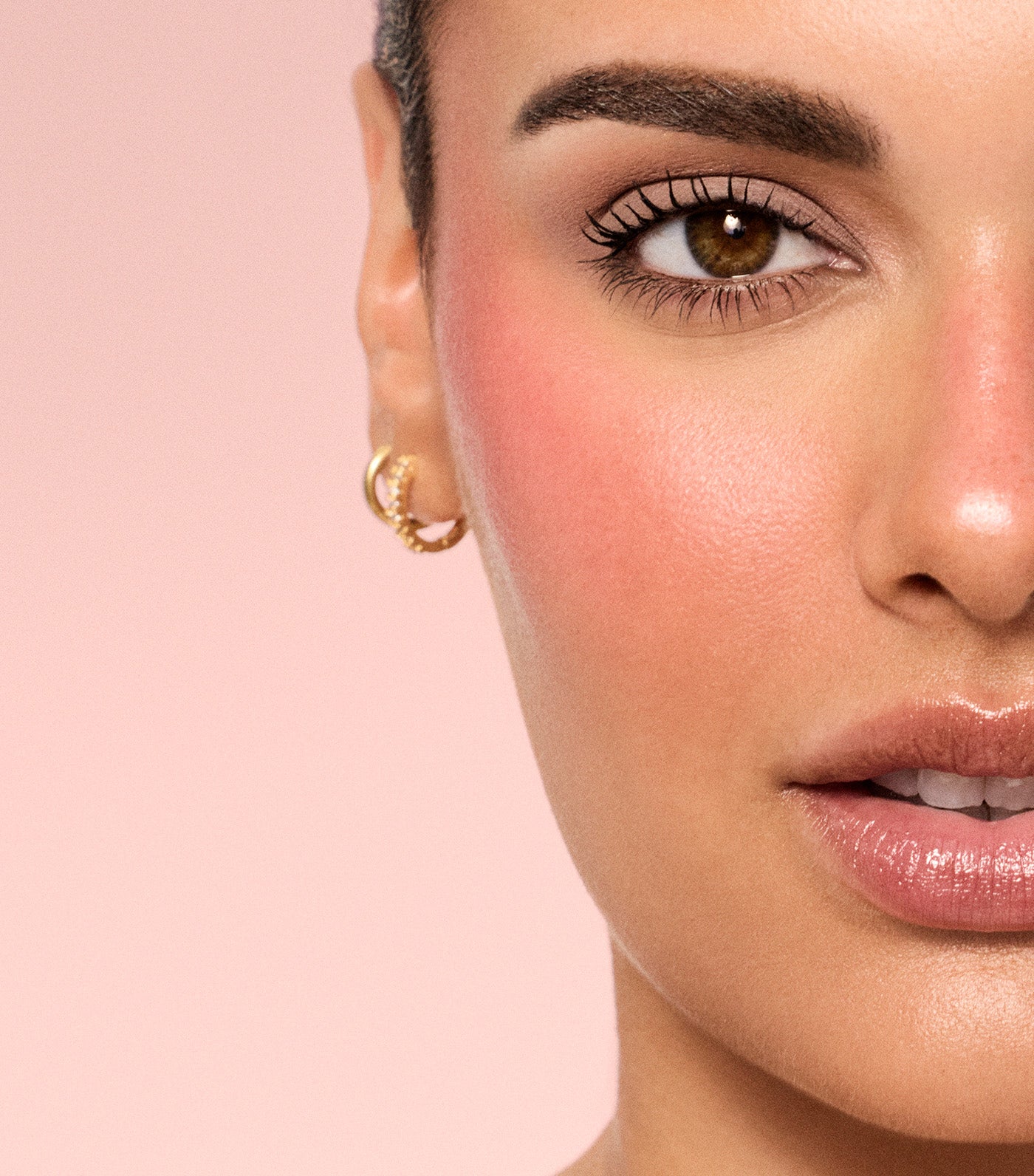 Convertible Color Nourishing Liqua-Tint