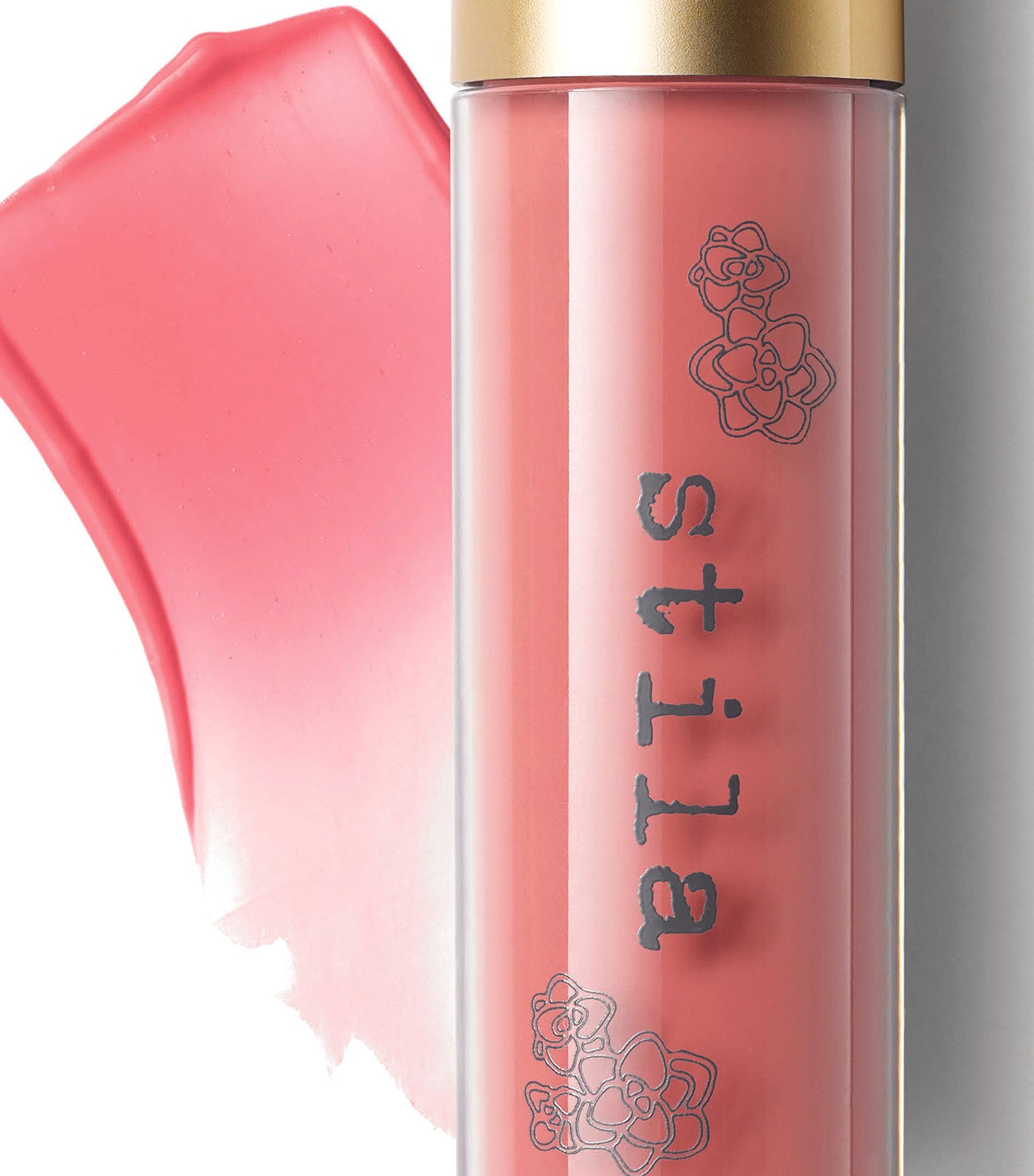 Convertible Color Nourishing Liqua-Tint