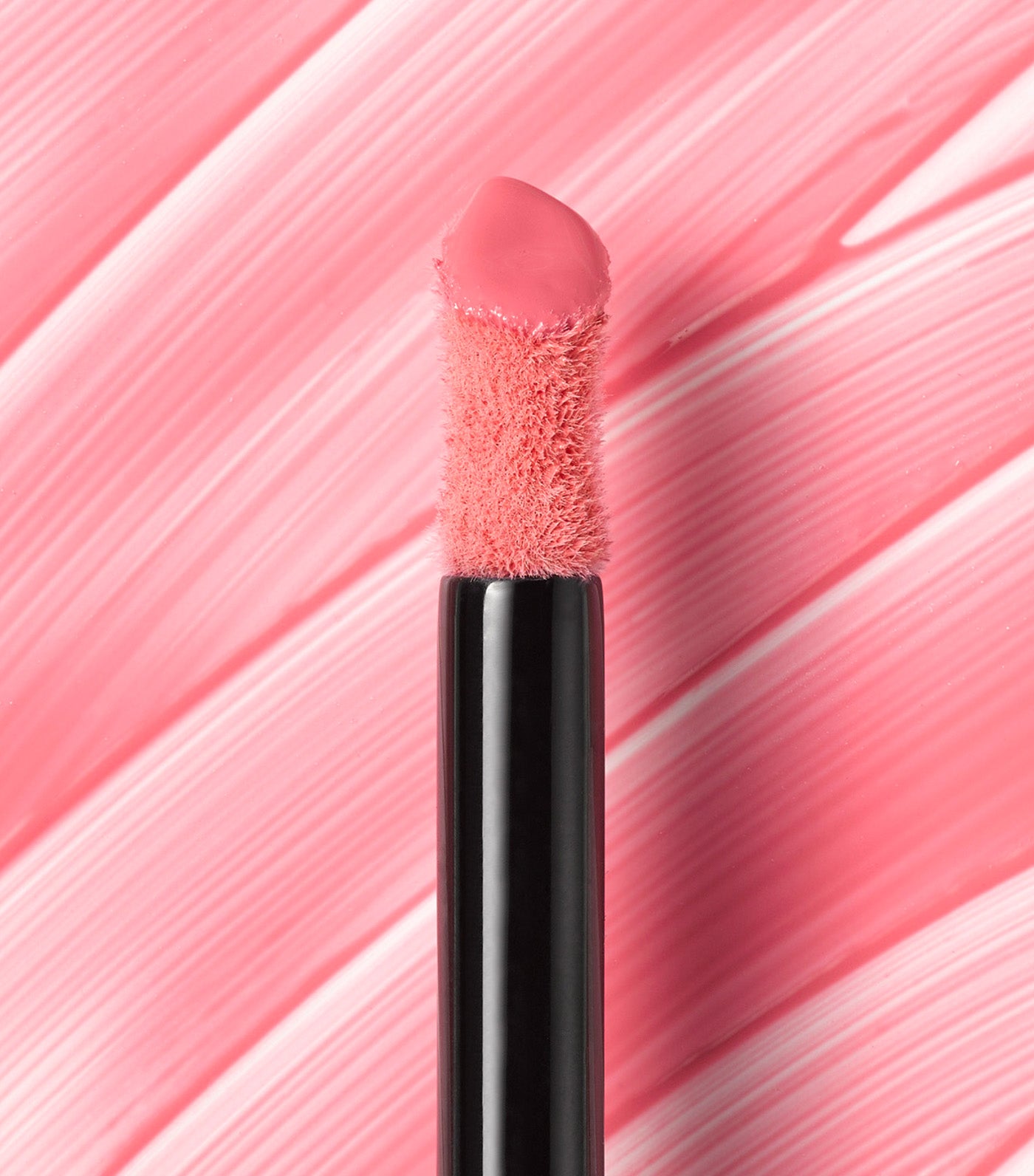 Convertible Color Nourishing Liqua-Tint