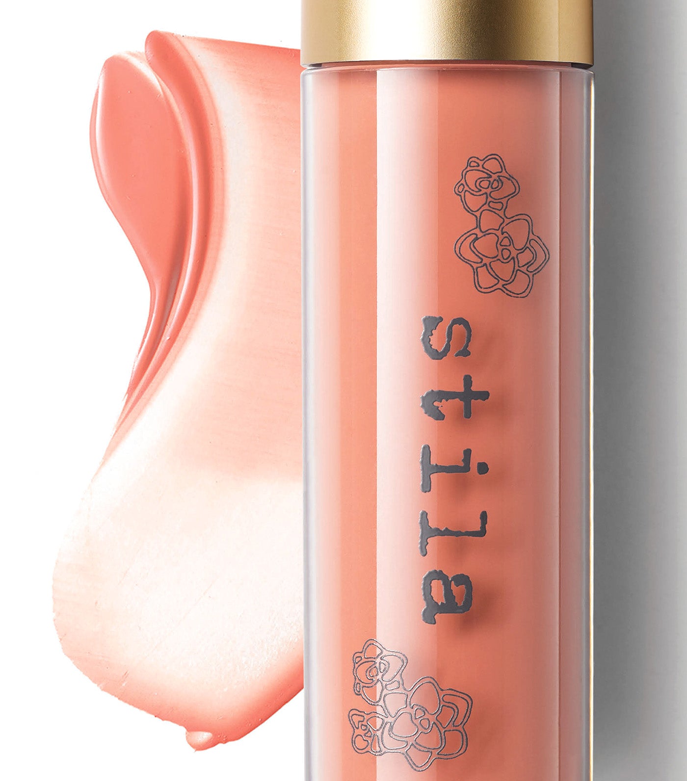 Convertible Color Nourishing Liqua-Tint