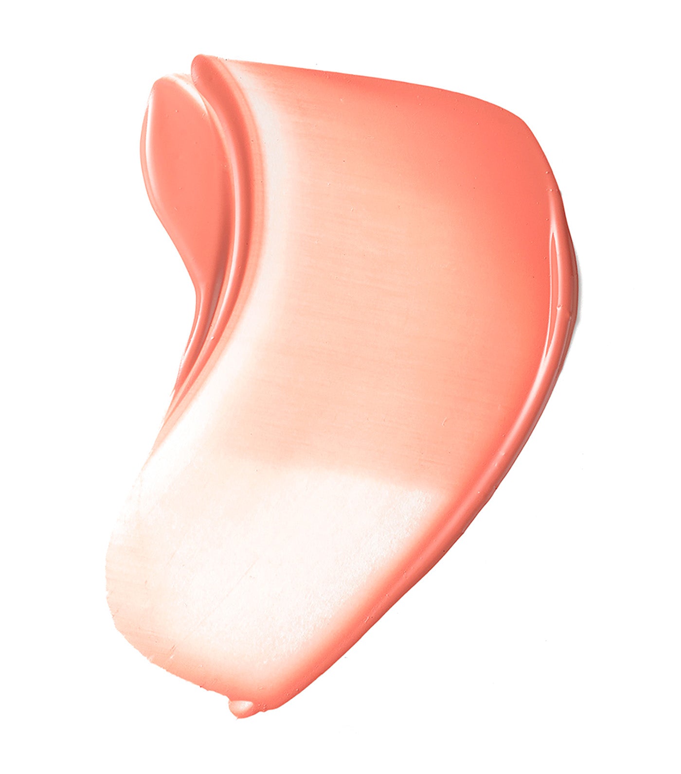 Convertible Color Nourishing Liqua-Tint