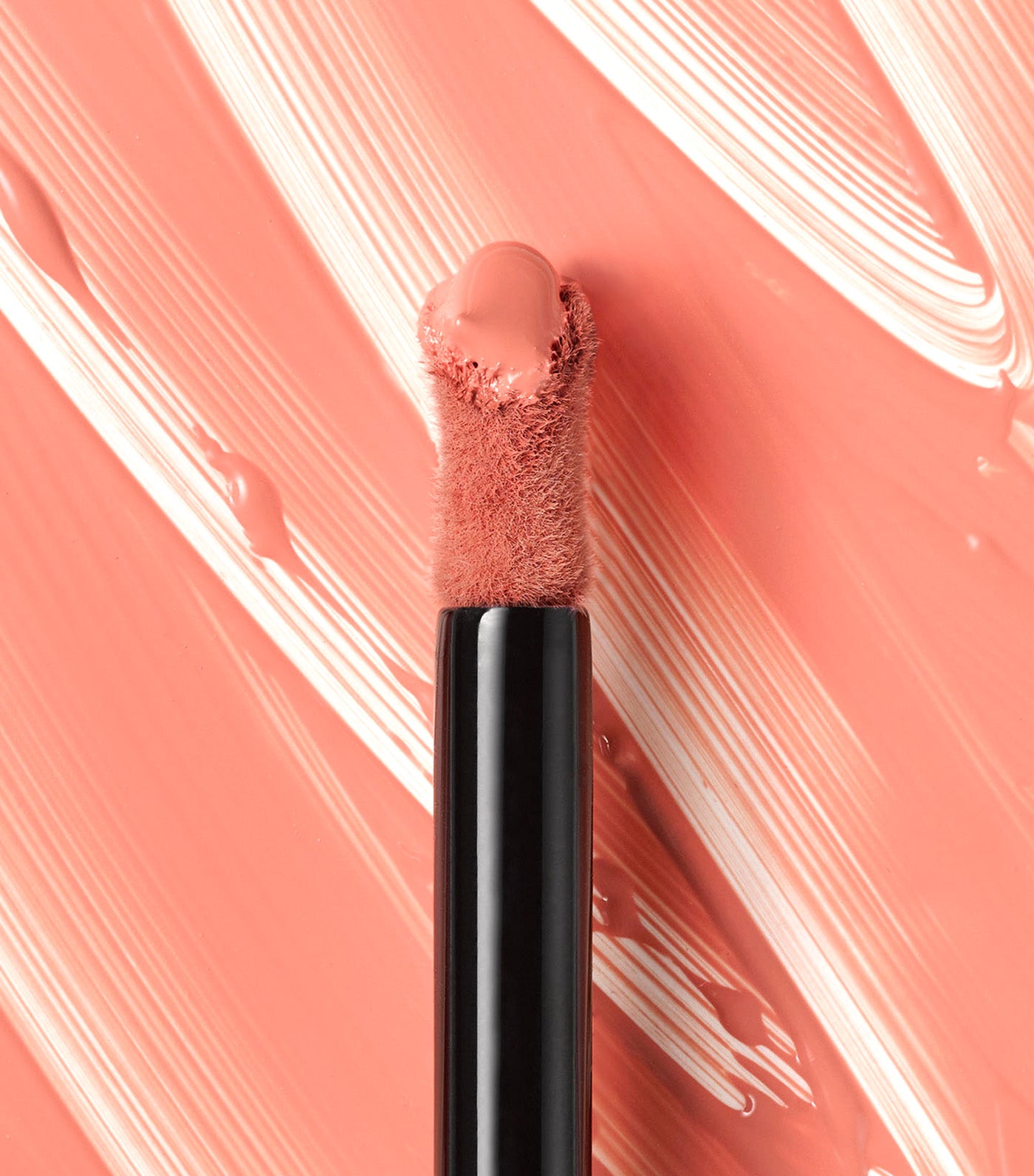 Convertible Color Nourishing Liqua-Tint