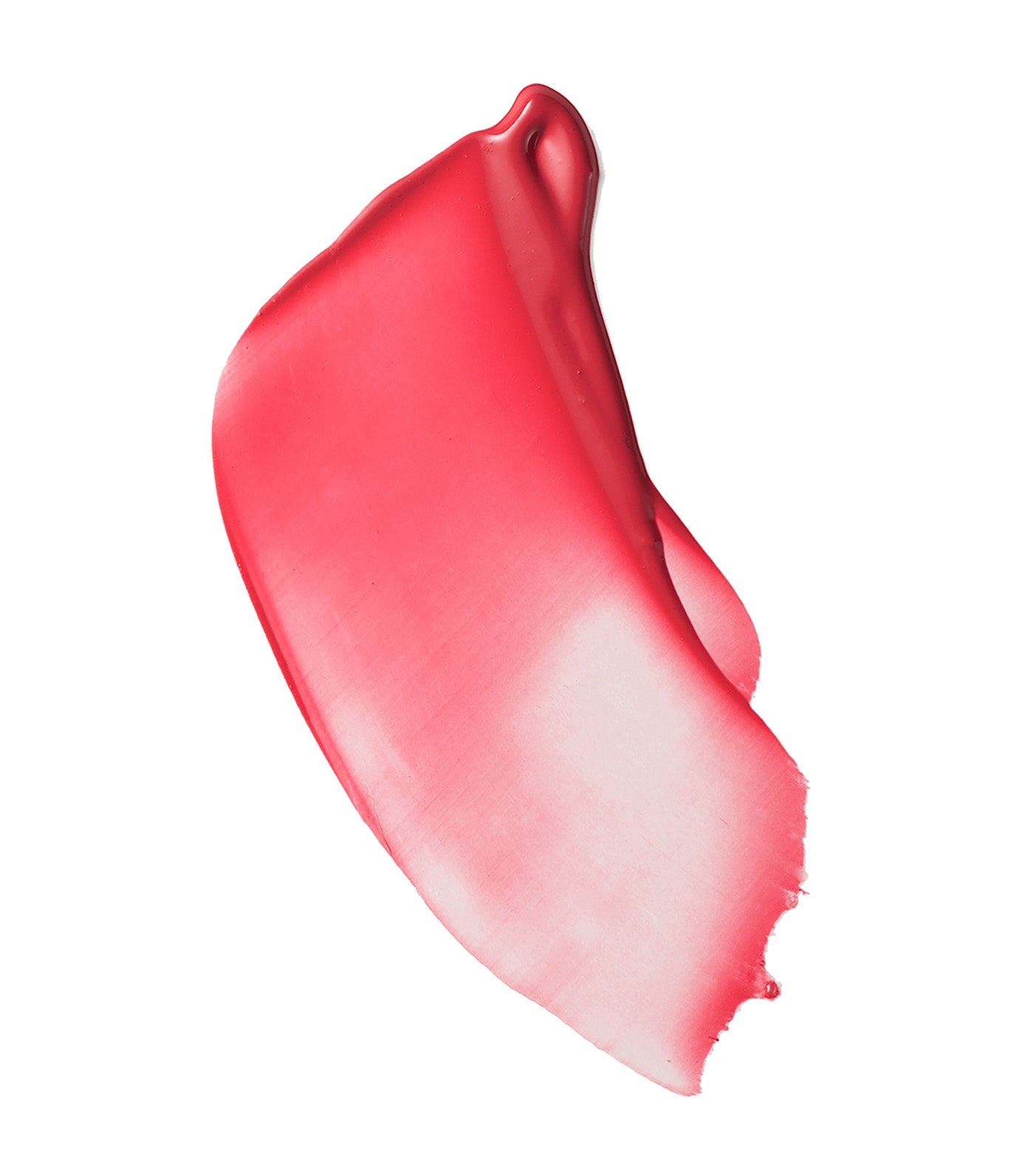 Convertible Color Nourishing Liqua-Tint